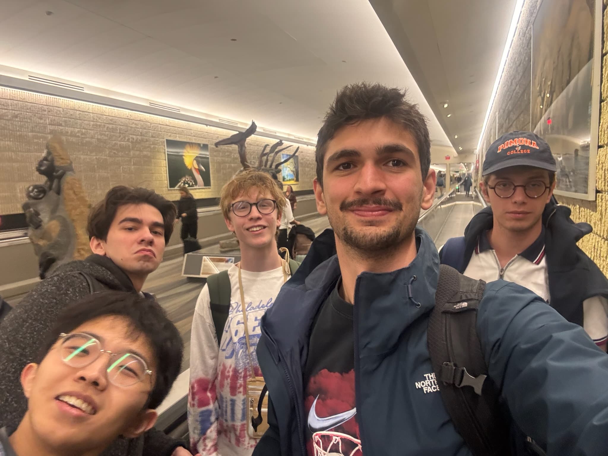 Puerto Rico Trip 🇵🇷 Mar. 19 0