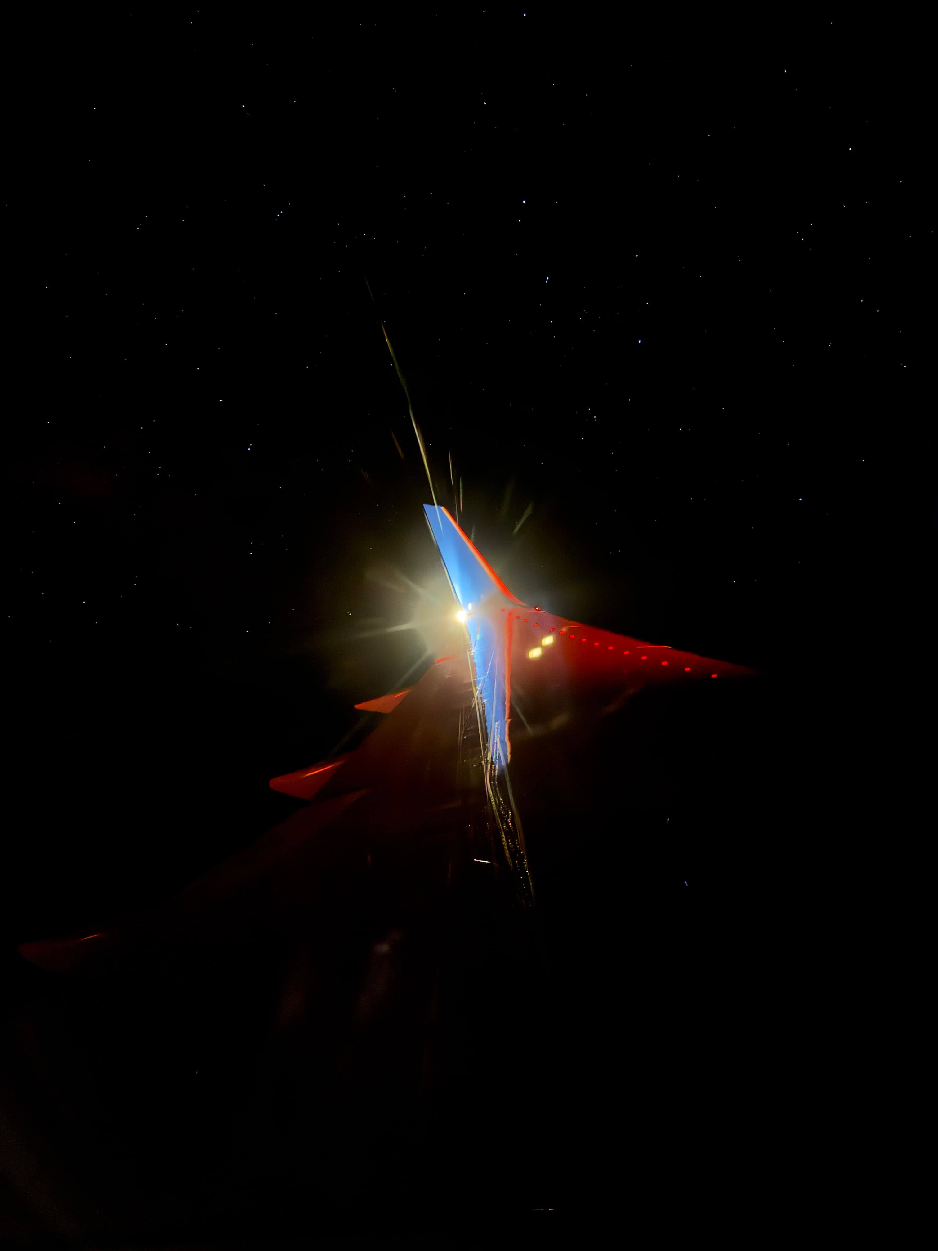 Puerto Rico Trip 🇵🇷 Mar. 19 0