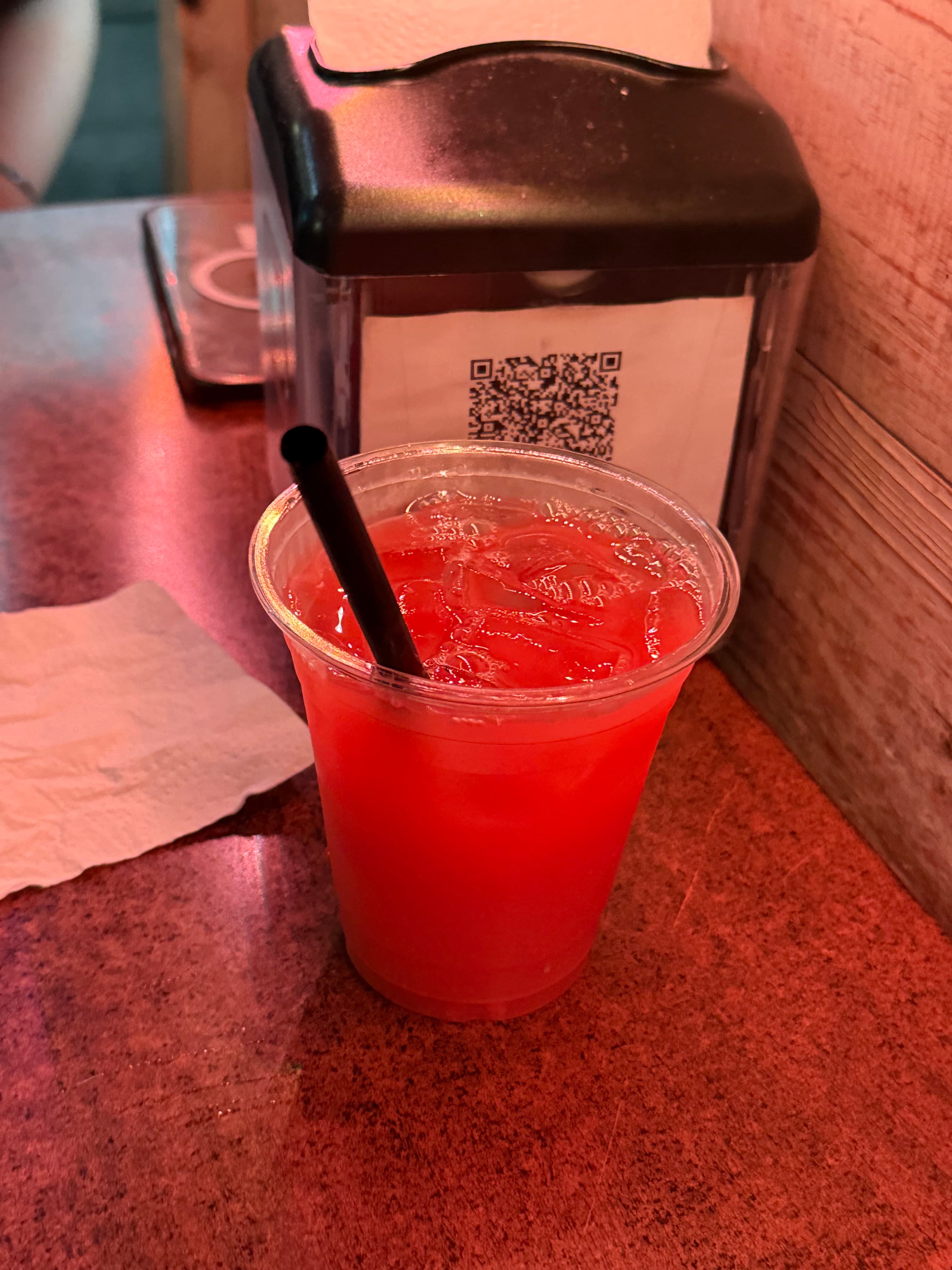 Puerto Rico Trip 🇵🇷 Mar. 19 1