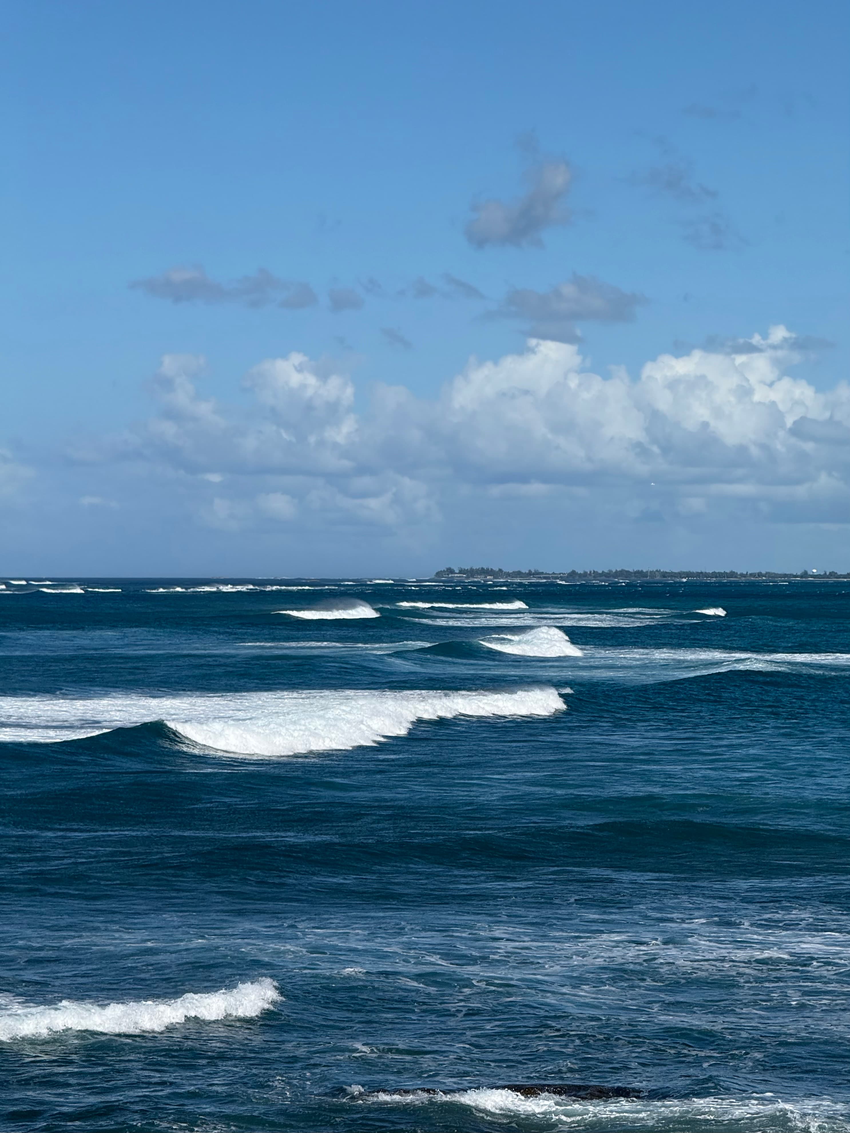 Puerto Rico Trip 🇵🇷 Mar. 20 2