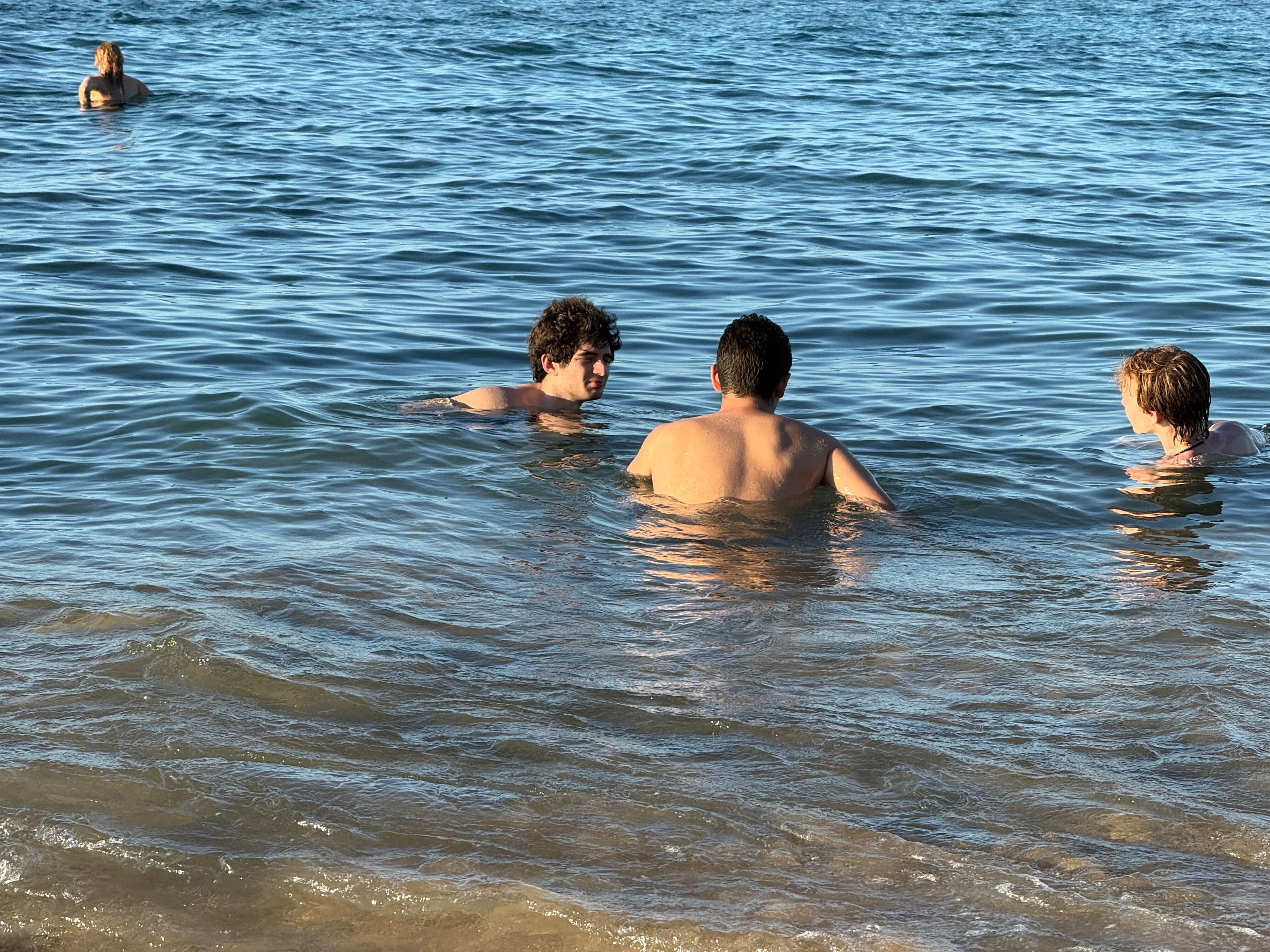 Puerto Rico Trip 🇵🇷 Mar. 20 4