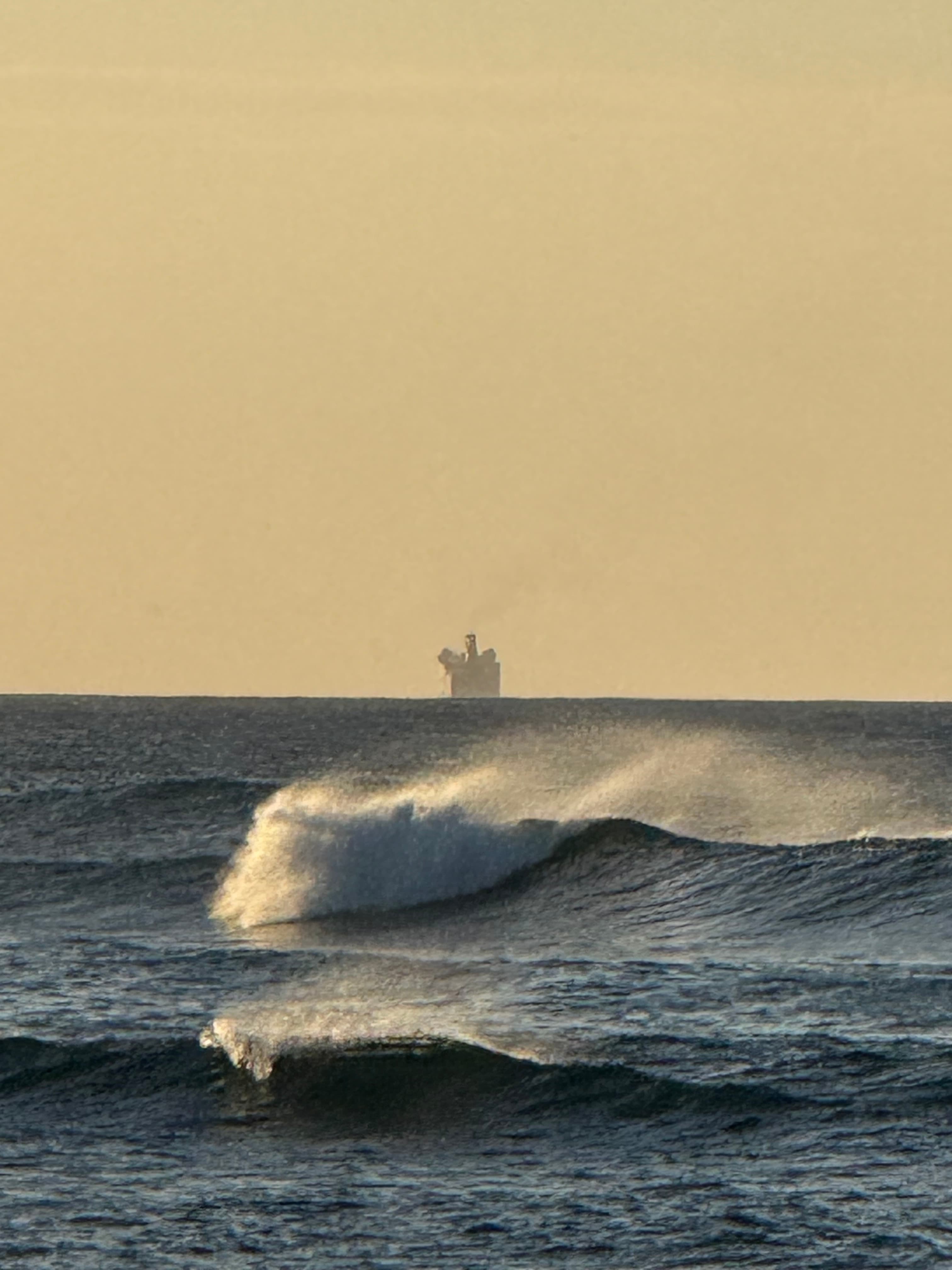 Puerto Rico Trip 🇵🇷 Mar. 20 5