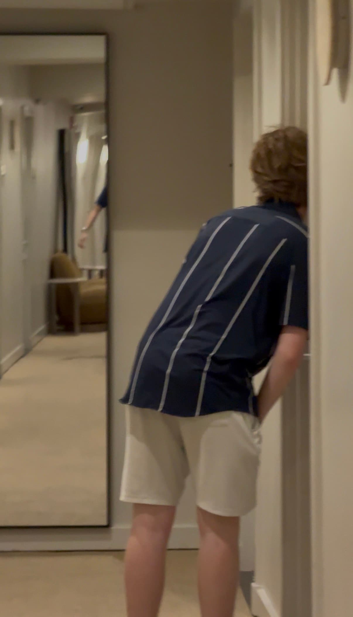 Puerto Rico Trip 🇵🇷 Mar. 20 9