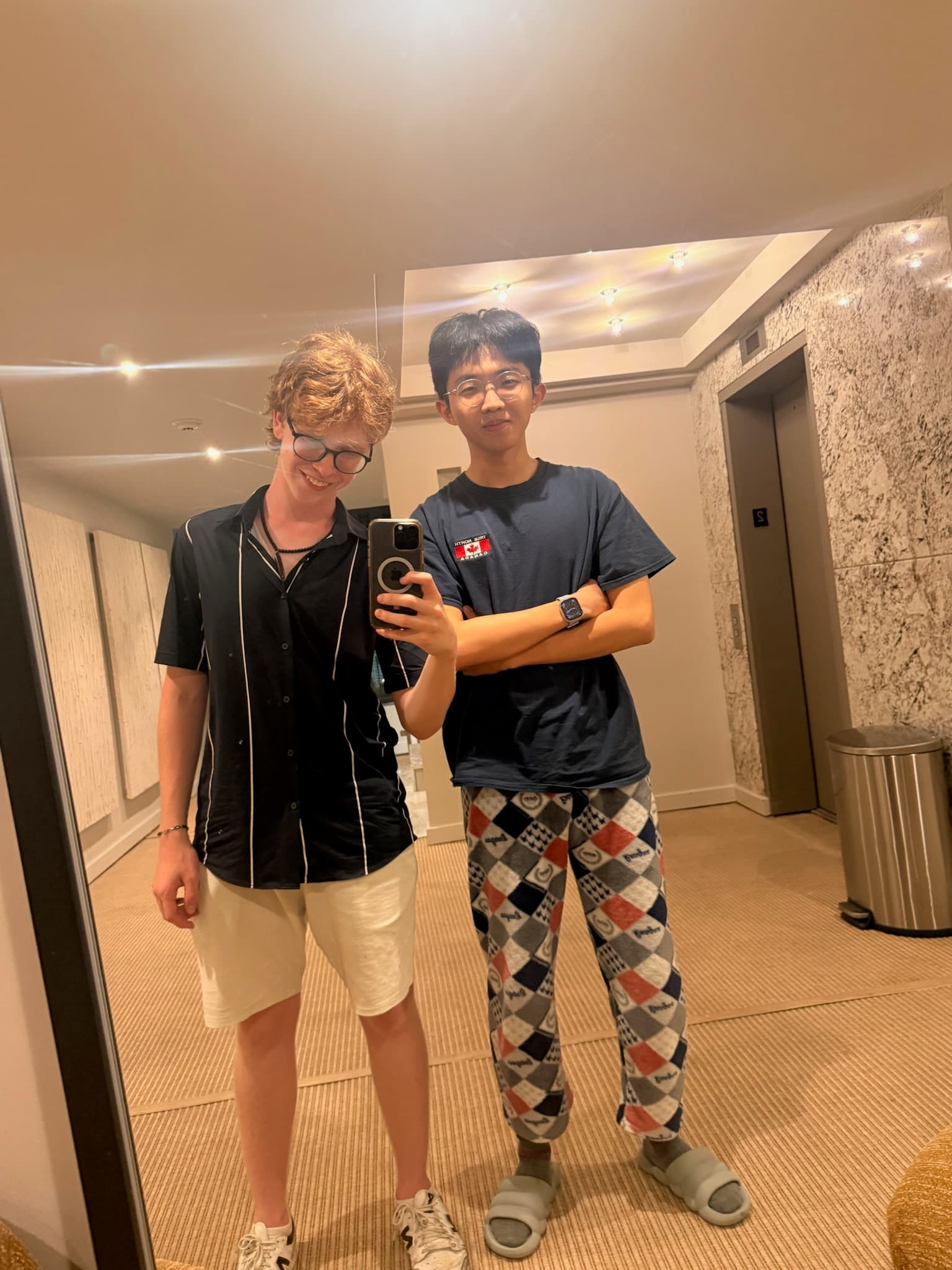 Puerto Rico Trip 🇵🇷 Mar. 20 8