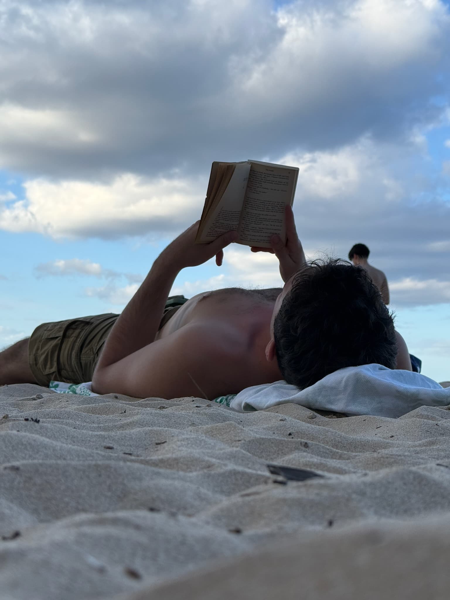 Puerto Rico Trip 🇵🇷 Mar. 21 1