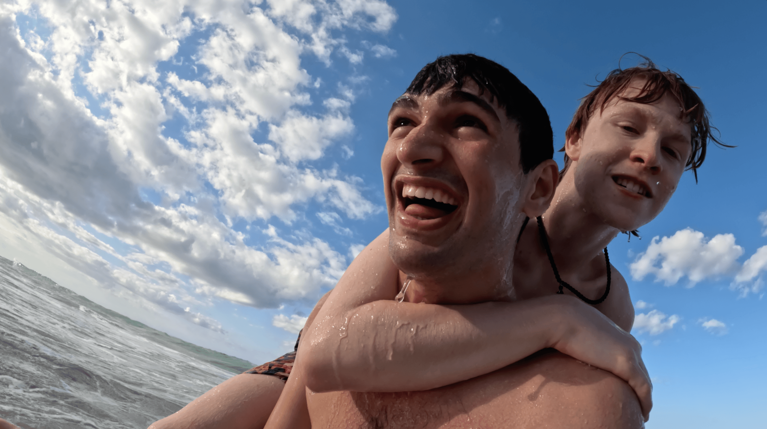 Puerto Rico Trip 🇵🇷 Mar. 21 1