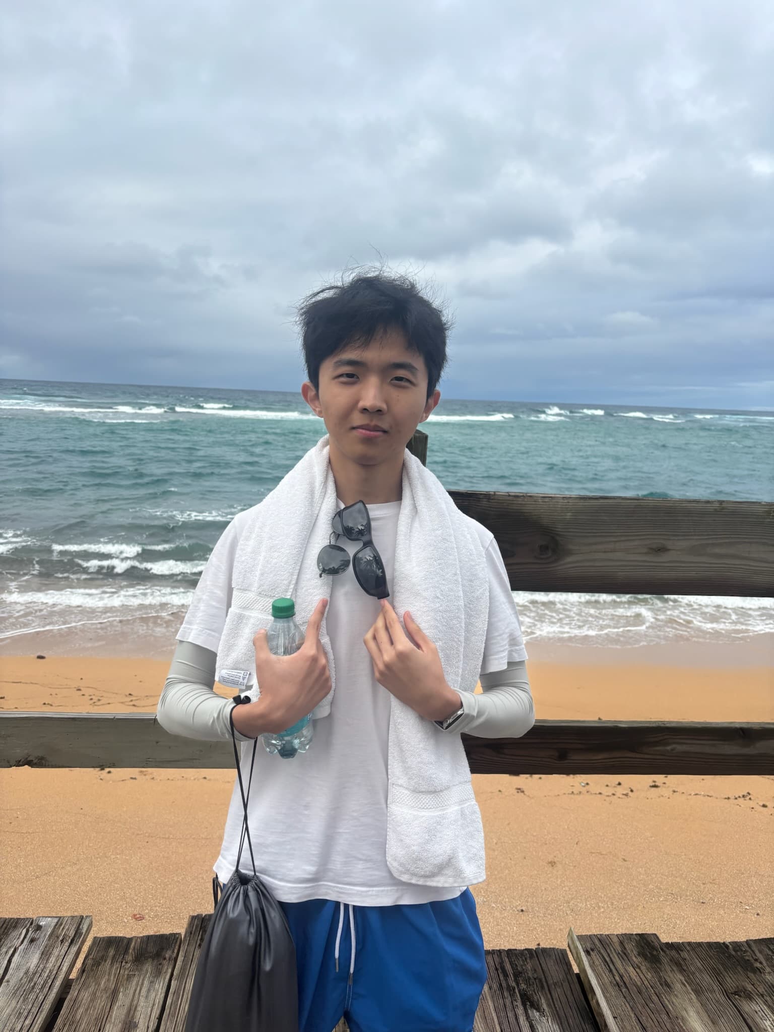 Puerto Rico Trip 🇵🇷 Mar. 22 0