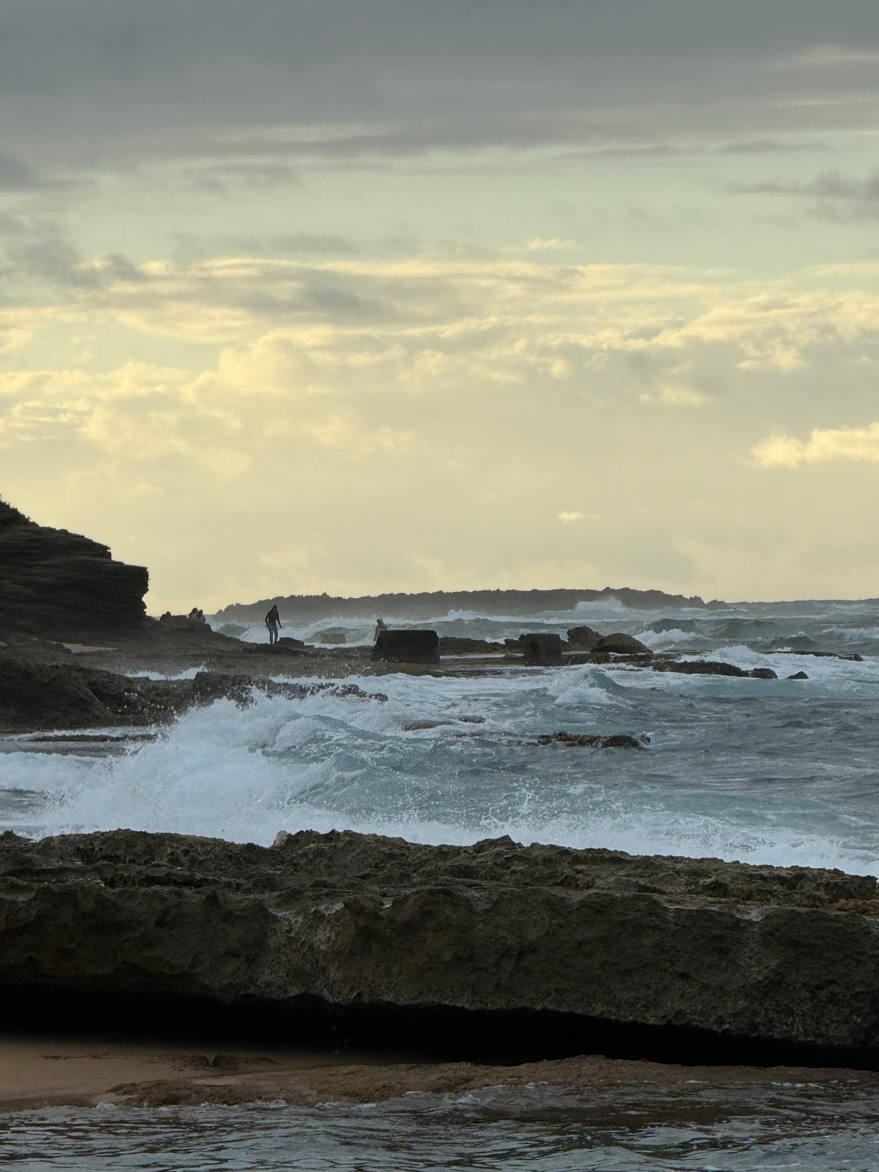 Puerto Rico Trip 🇵🇷 Mar. 22 2