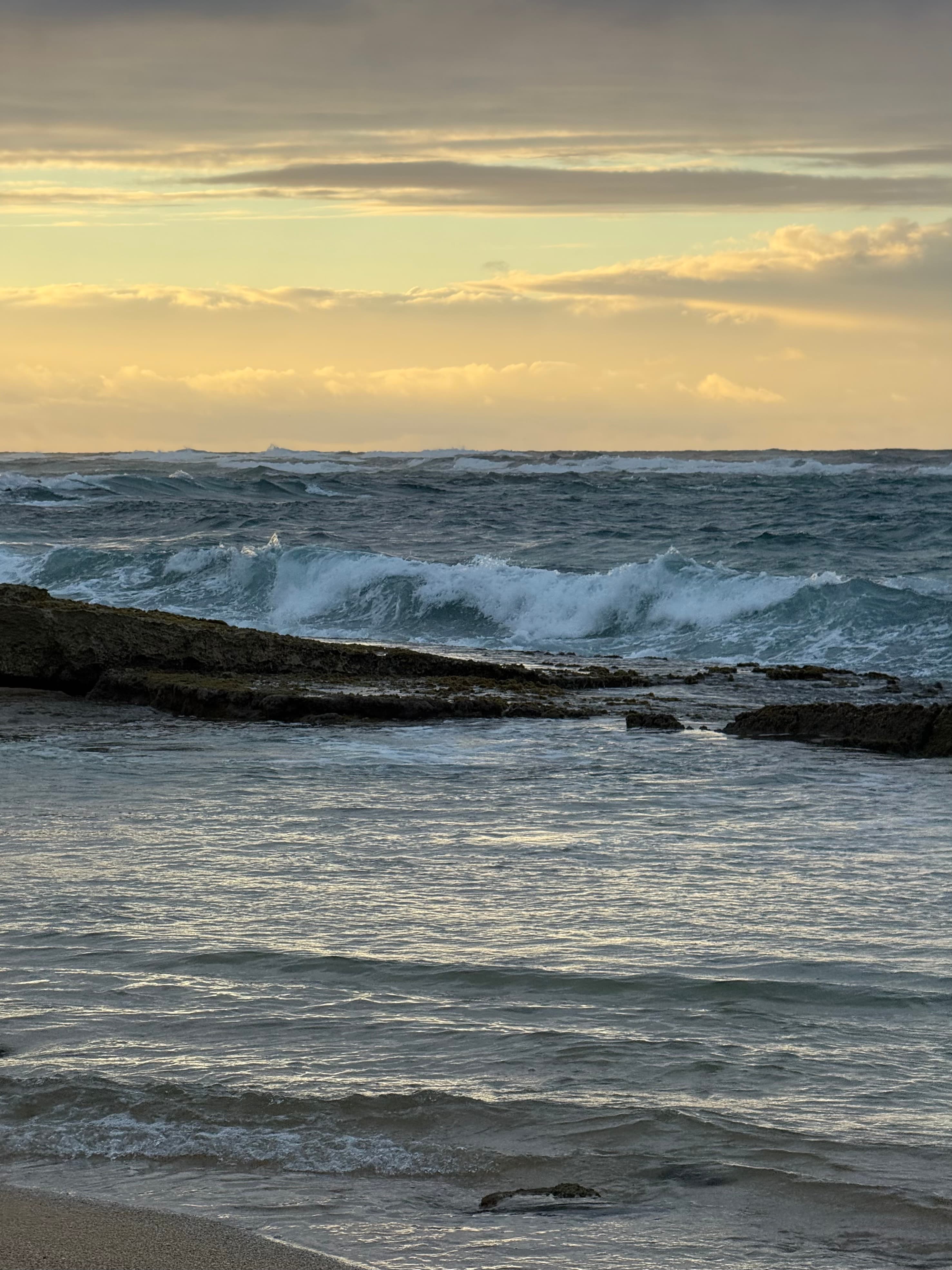 Puerto Rico Trip 🇵🇷 Mar. 22 2