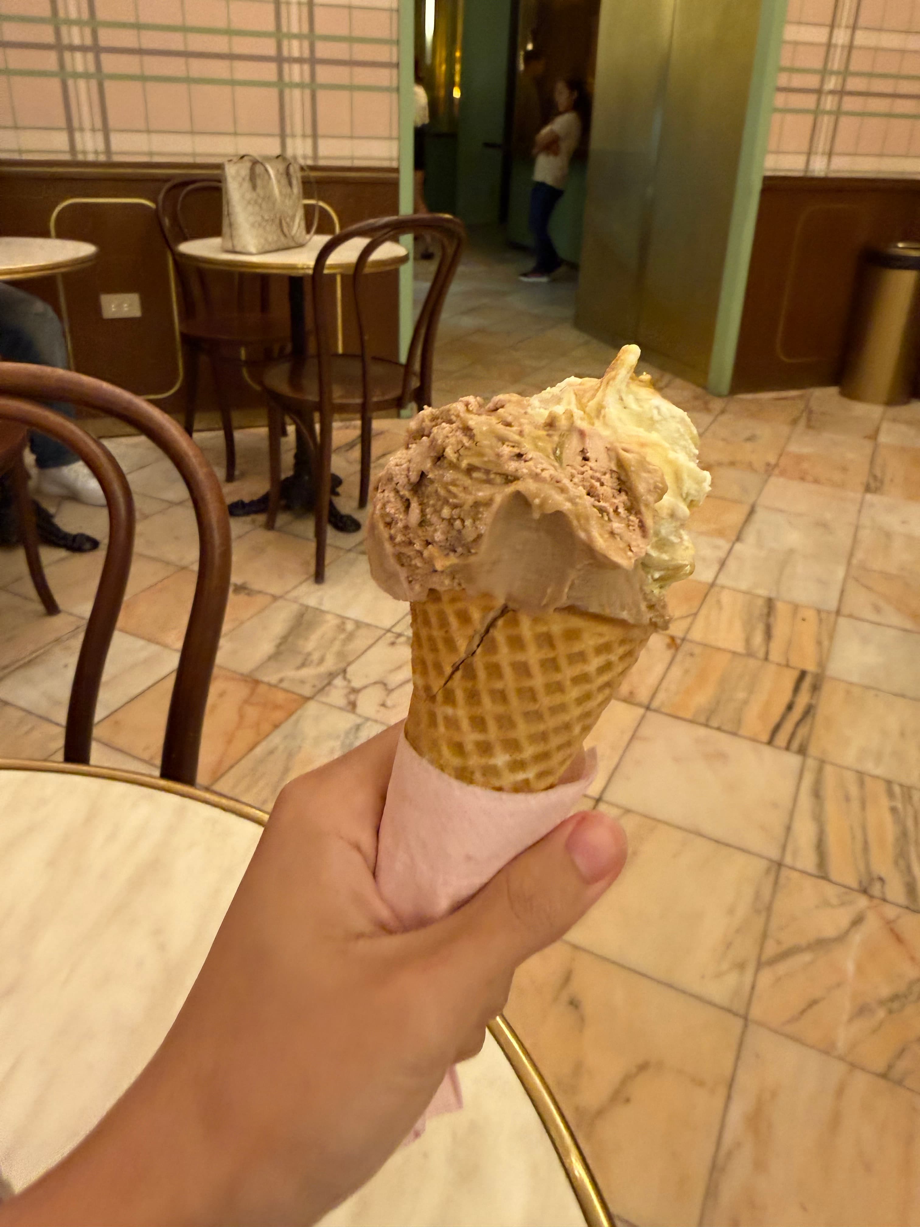 Puerto Rico Trip 🇵🇷 Mar. 22 5