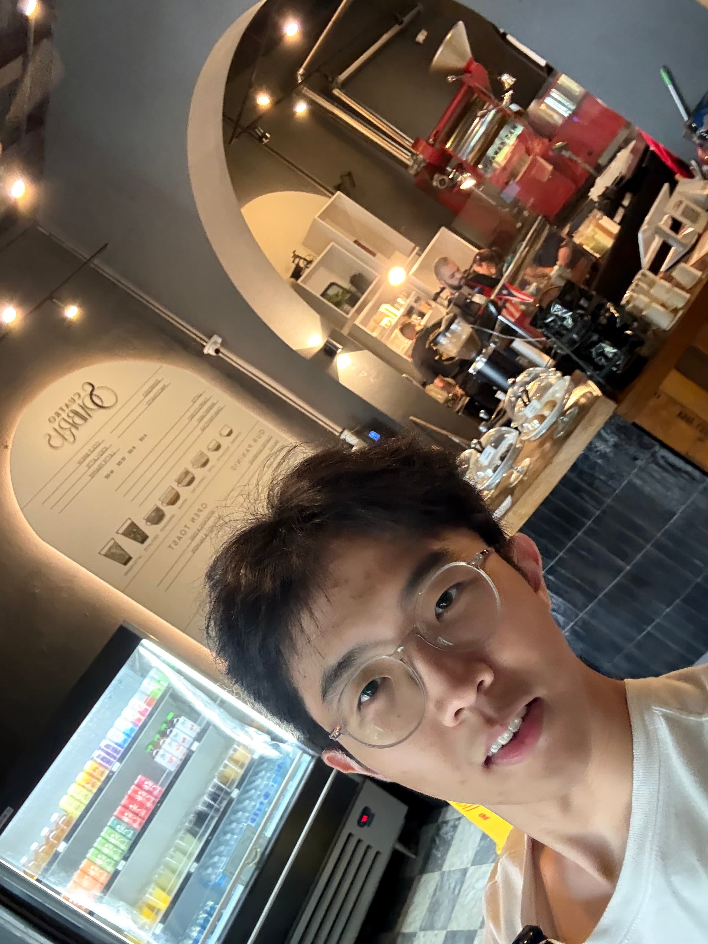 Puerto Rico Trip 🇵🇷 Mar. 23 3