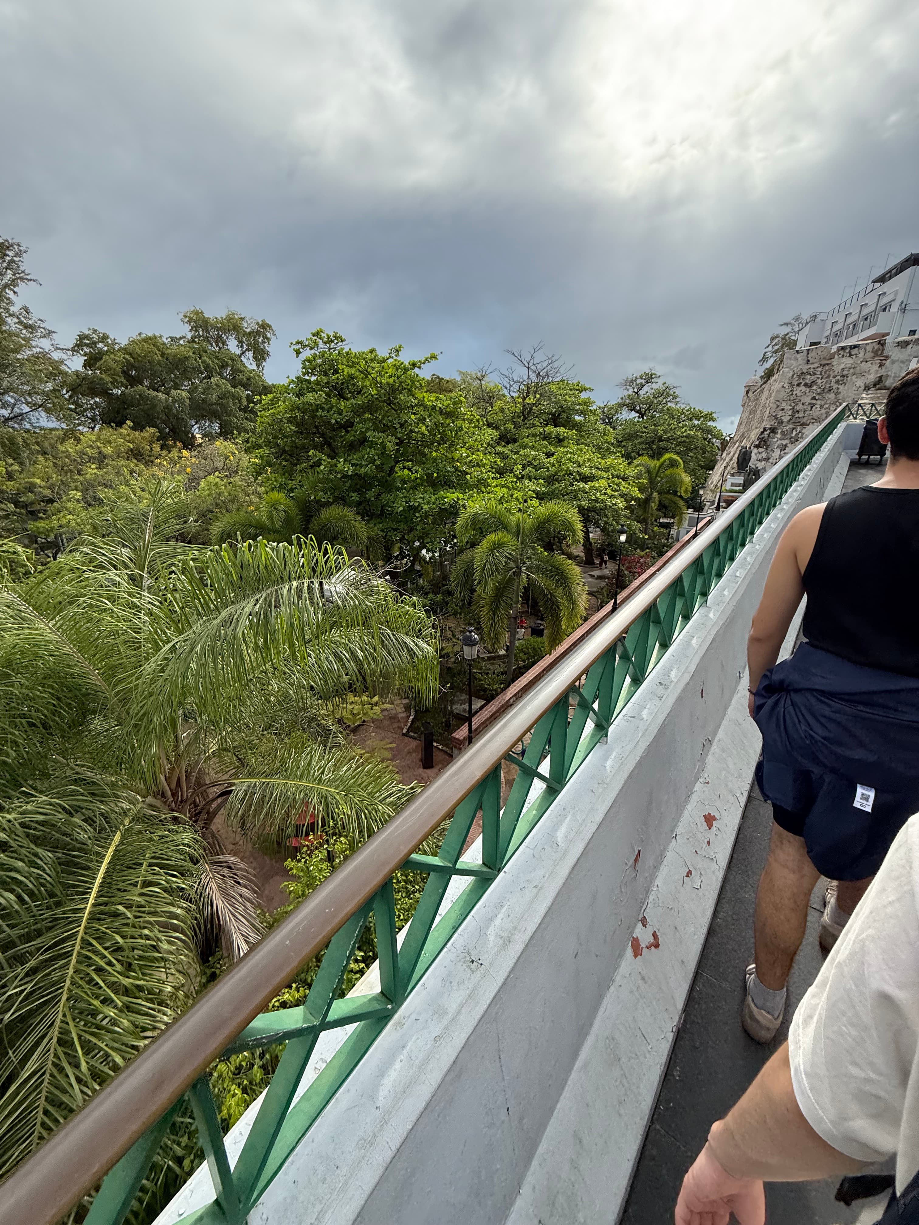 Puerto Rico Trip 🇵🇷 Mar. 23 4