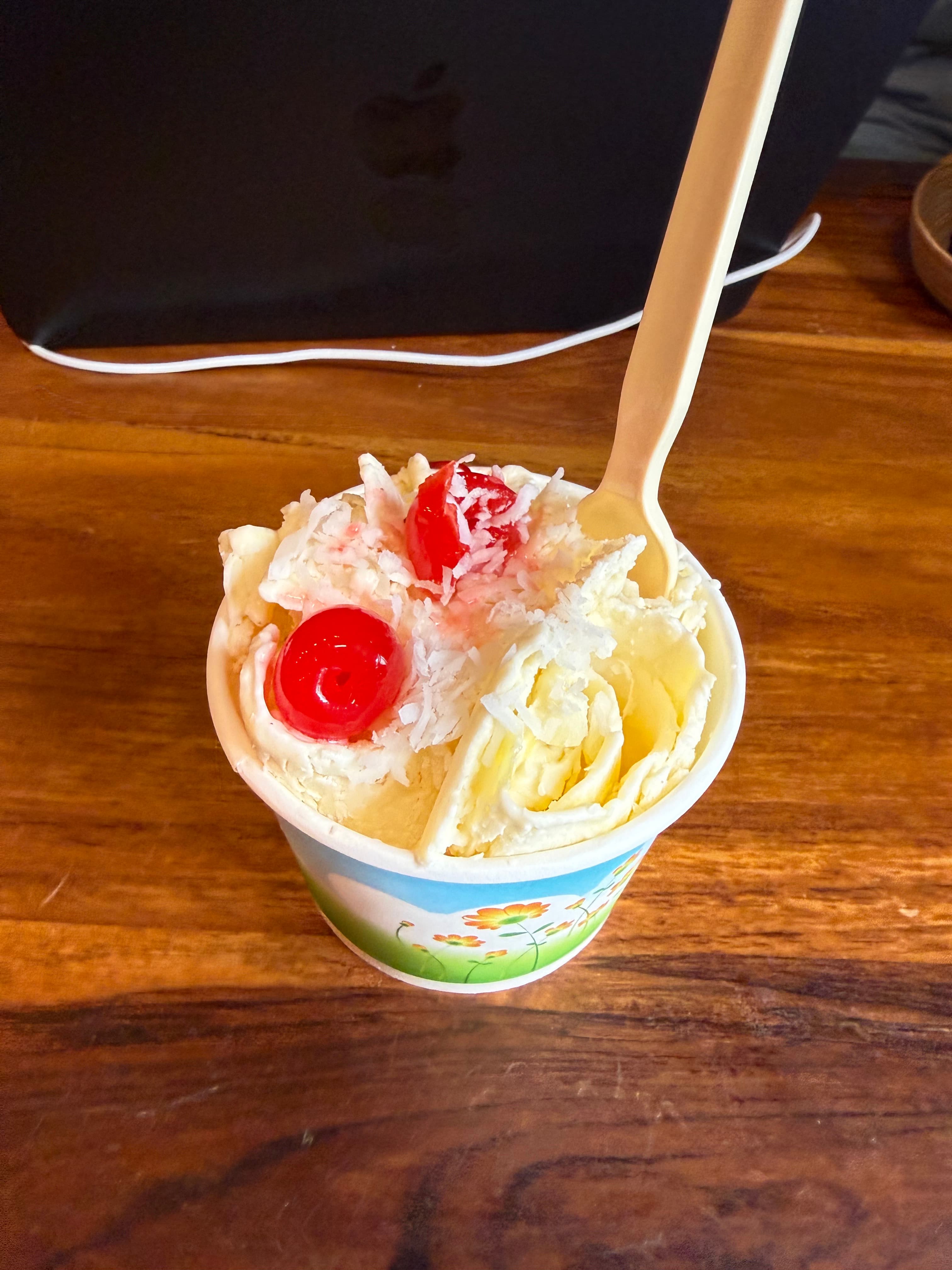 Puerto Rico Trip 🇵🇷 Mar. 23 5