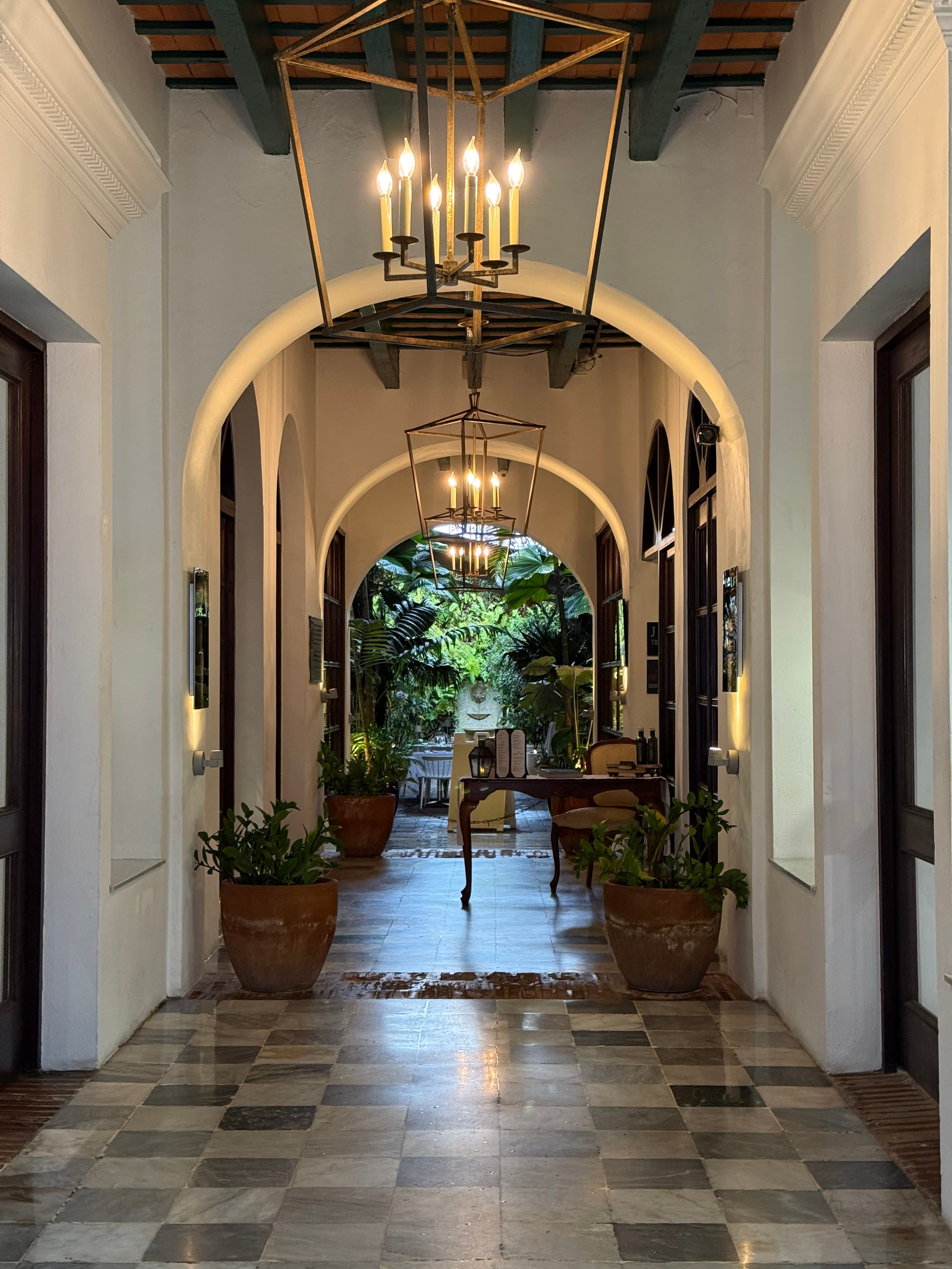 Puerto Rico Trip 🇵🇷 Mar. 23 6