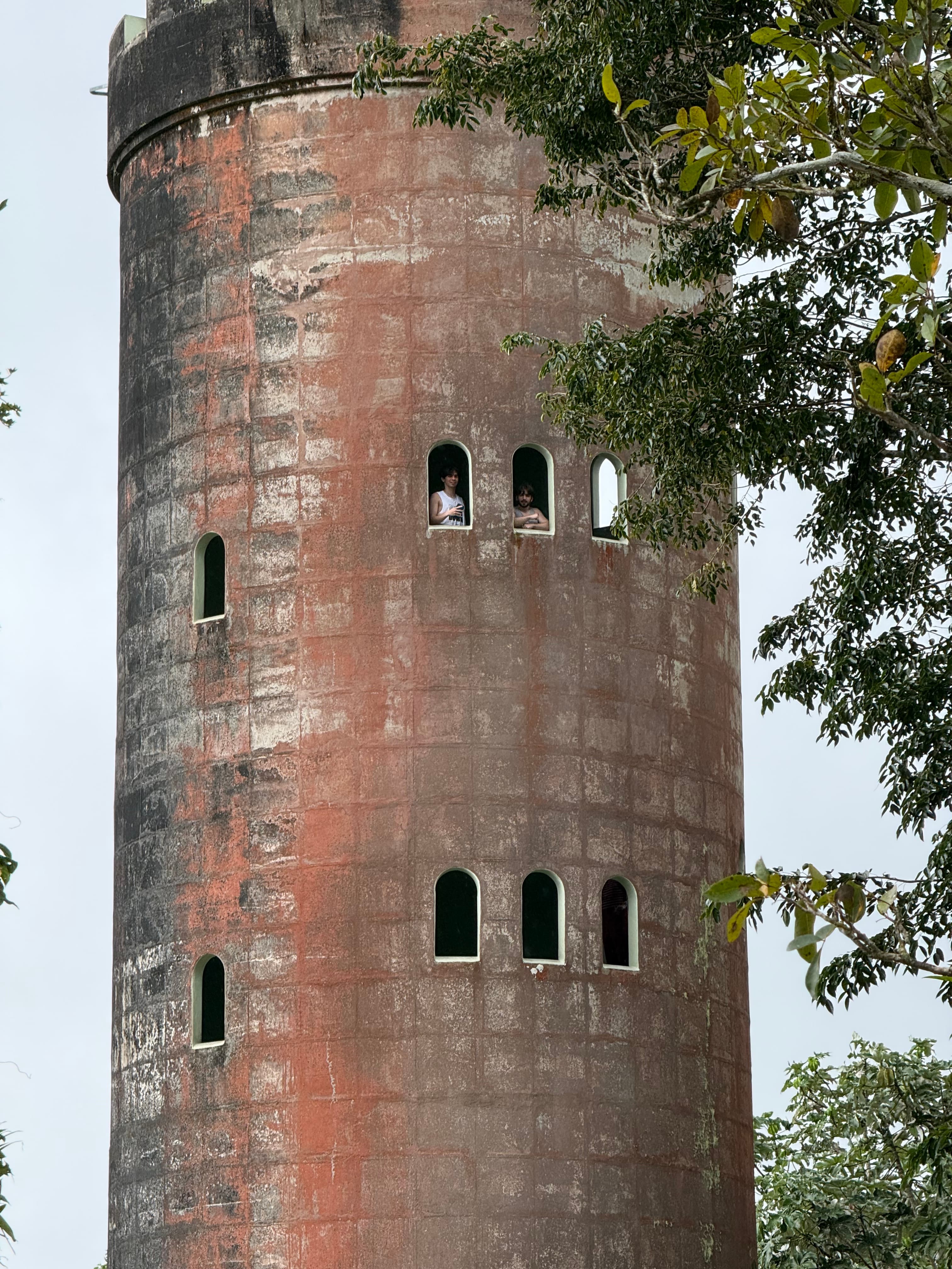 Puerto Rico Trip 🇵🇷 Mar. 24 0