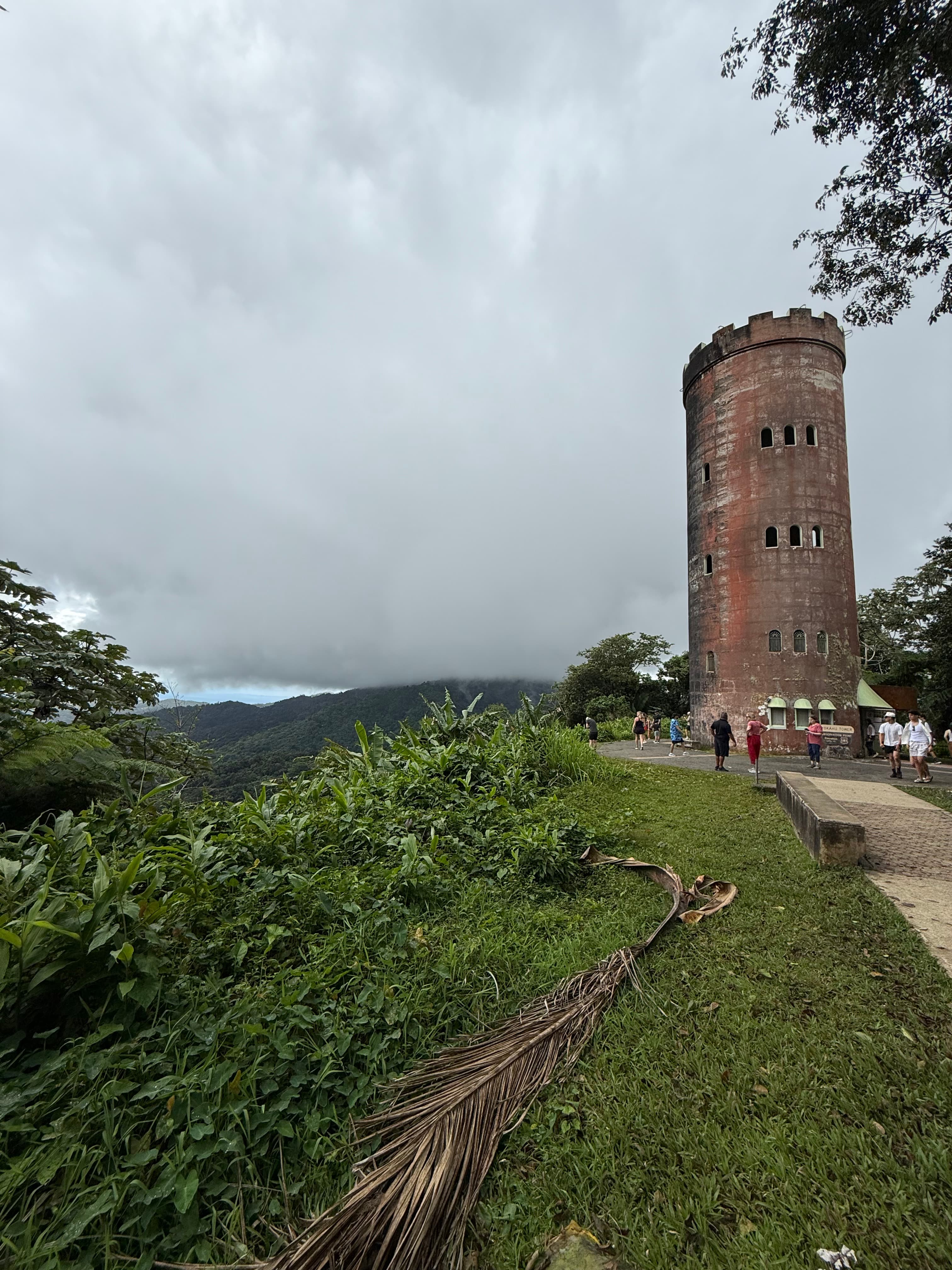 Puerto Rico Trip 🇵🇷 Mar. 24 1