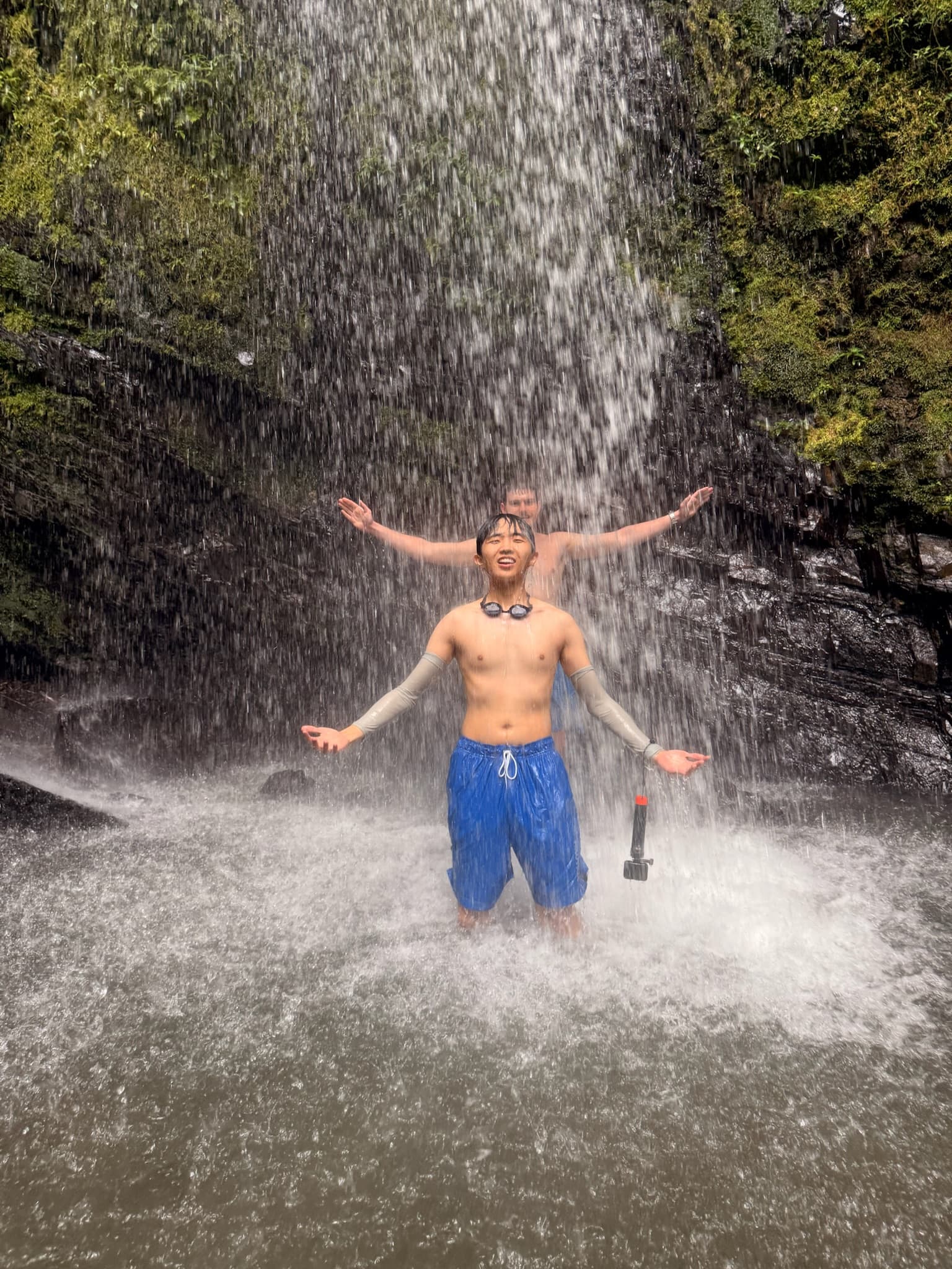 Puerto Rico Trip 🇵🇷 Mar. 24 8