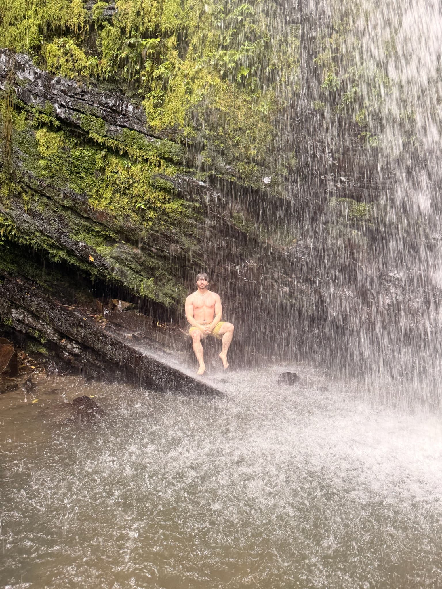 Puerto Rico Trip 🇵🇷 Mar. 24 9