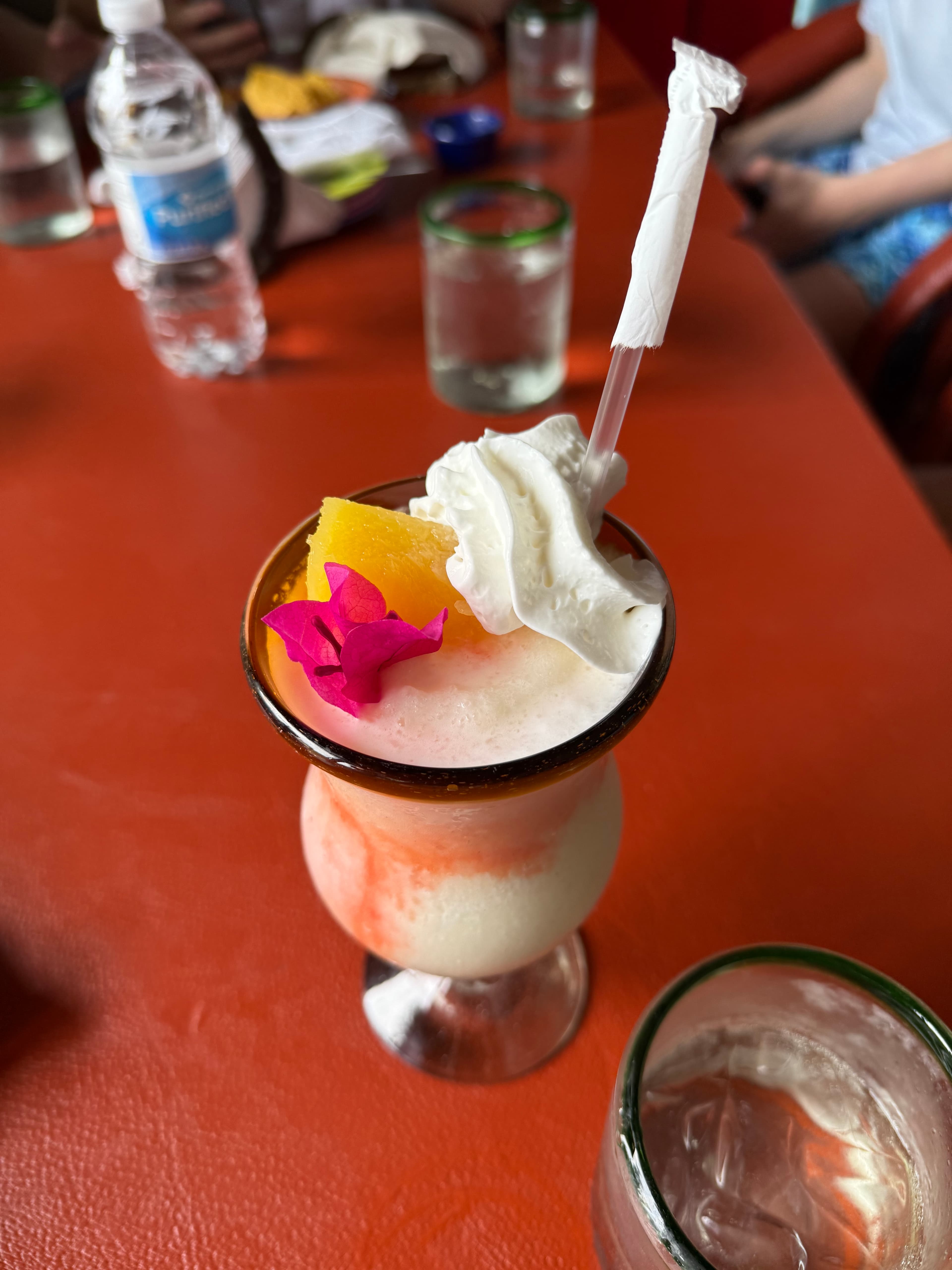 Puerto Rico Trip 🇵🇷 Mar. 25 0