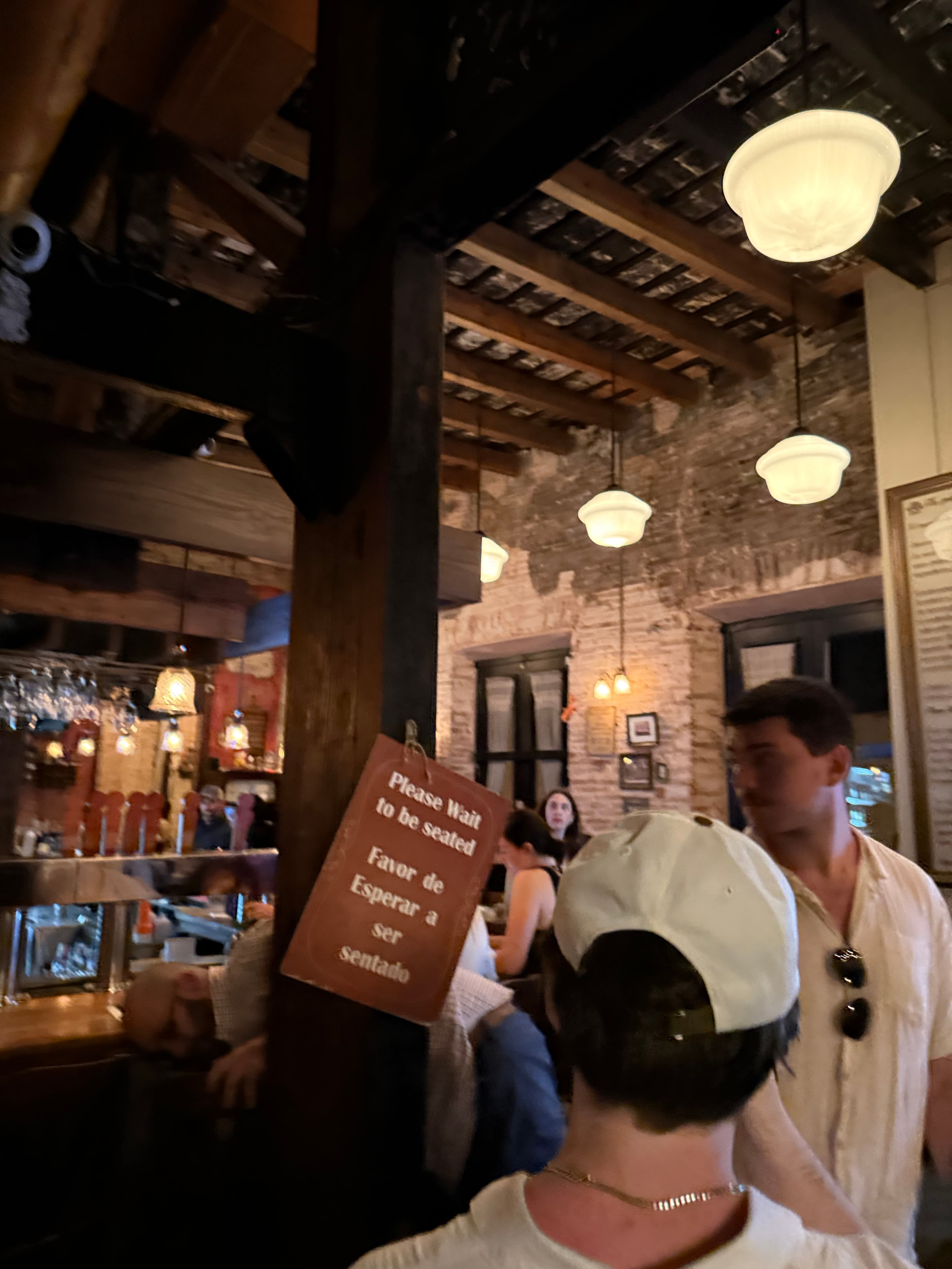 Puerto Rico Trip 🇵🇷 Mar. 25 6