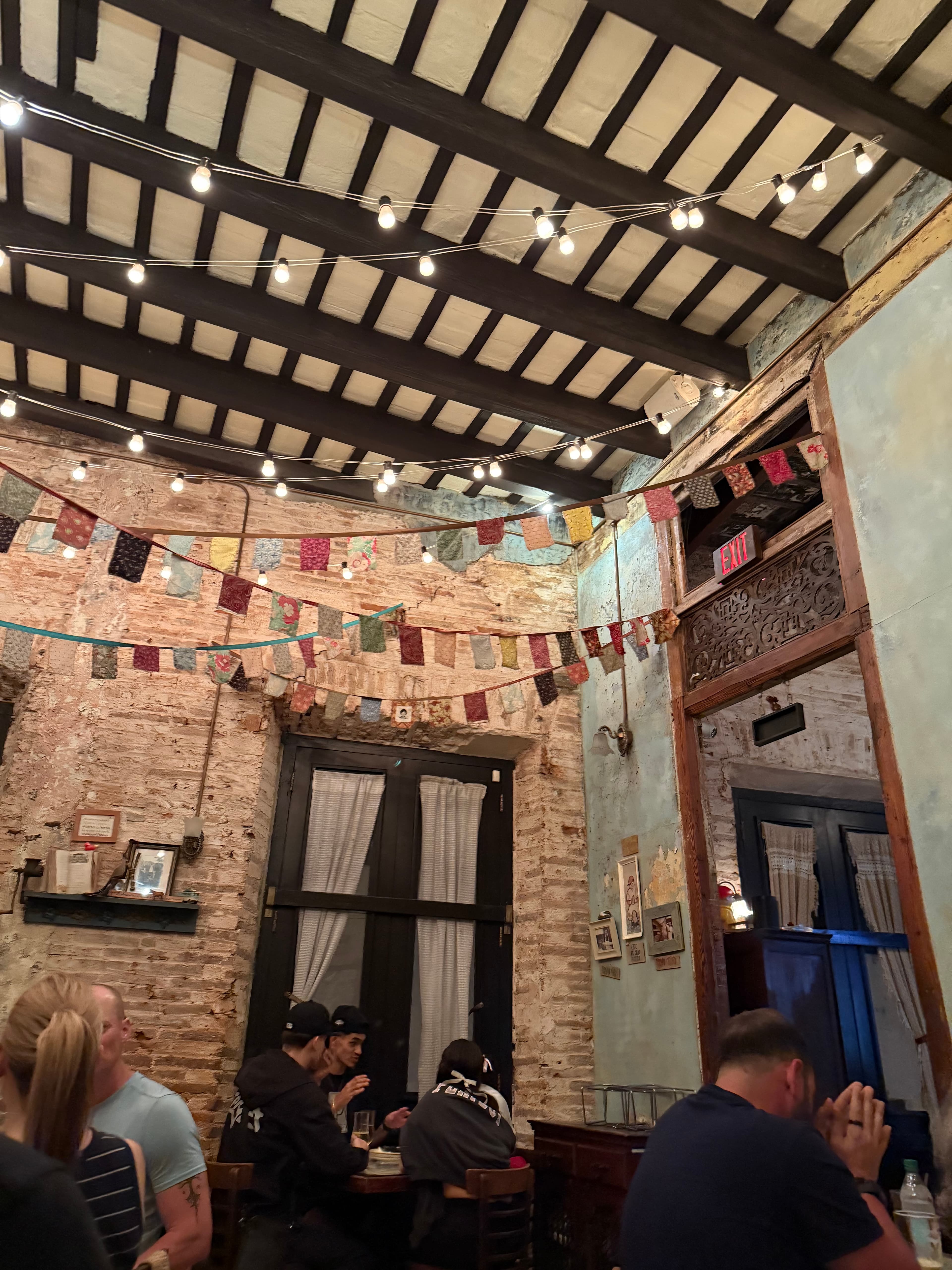 Puerto Rico Trip 🇵🇷 Mar. 25 7