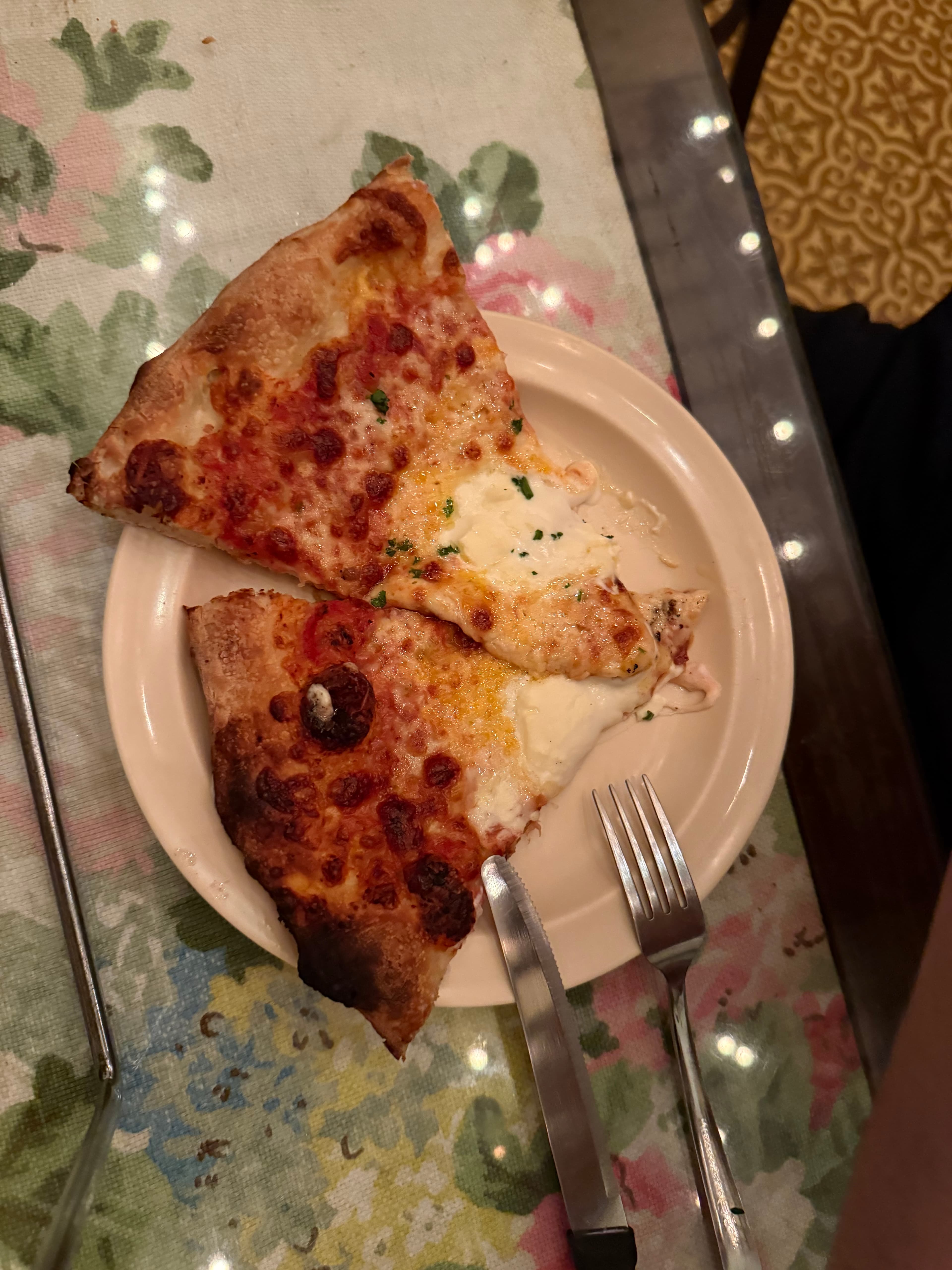 Puerto Rico Trip 🇵🇷 Mar. 25 6