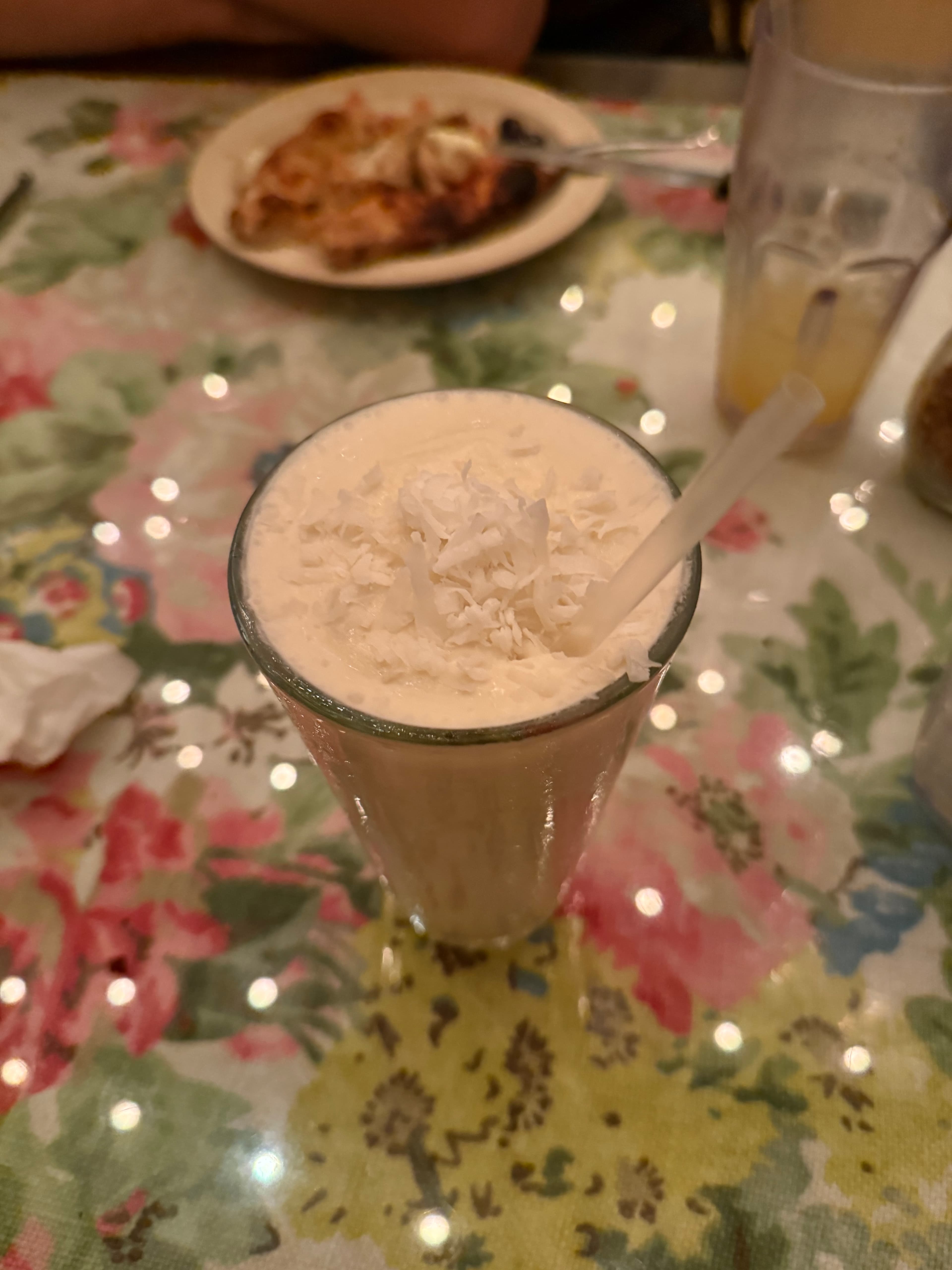 Puerto Rico Trip 🇵🇷 Mar. 25 7