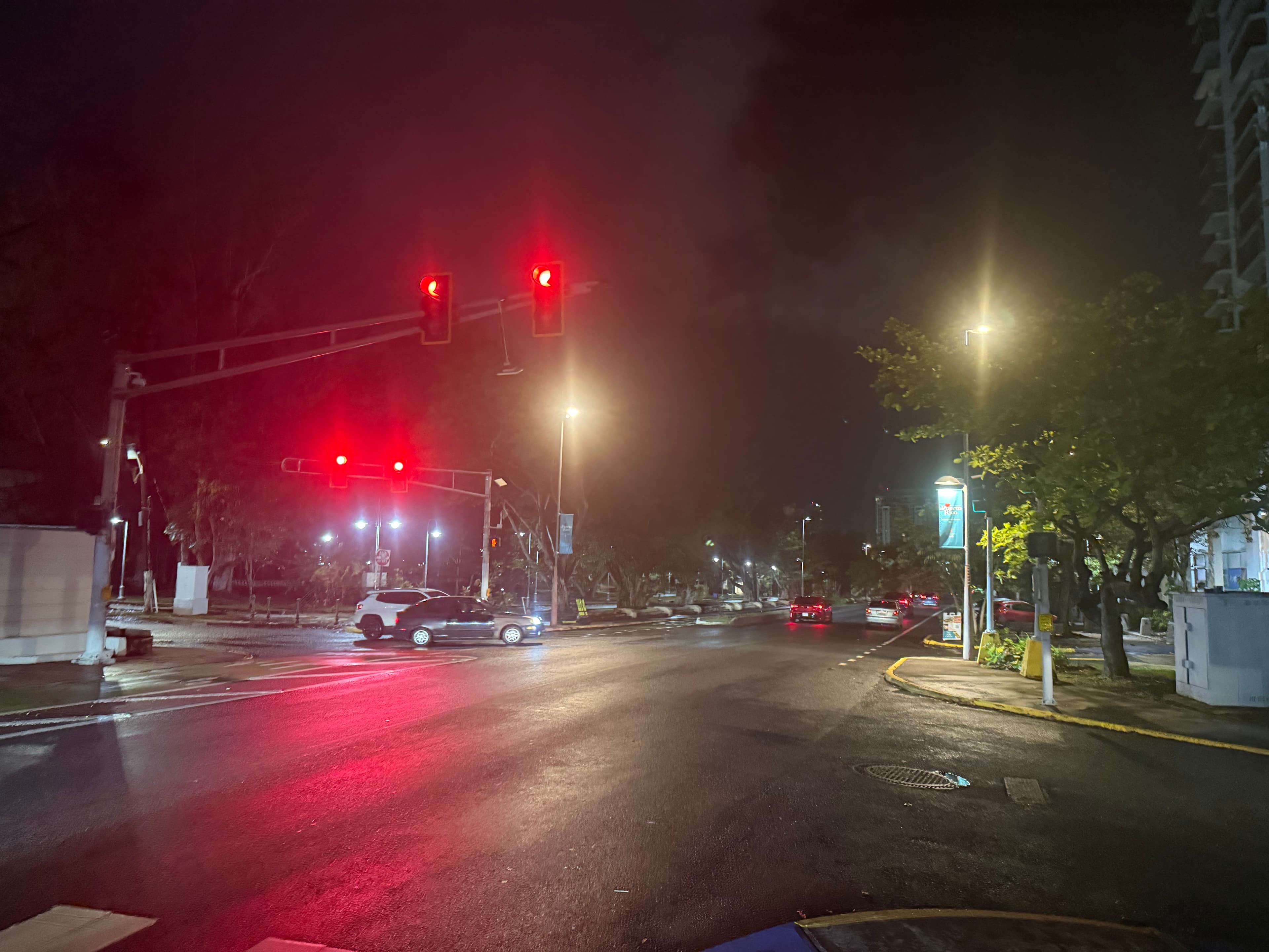 Puerto Rico Trip 🇵🇷 Mar. 25 8