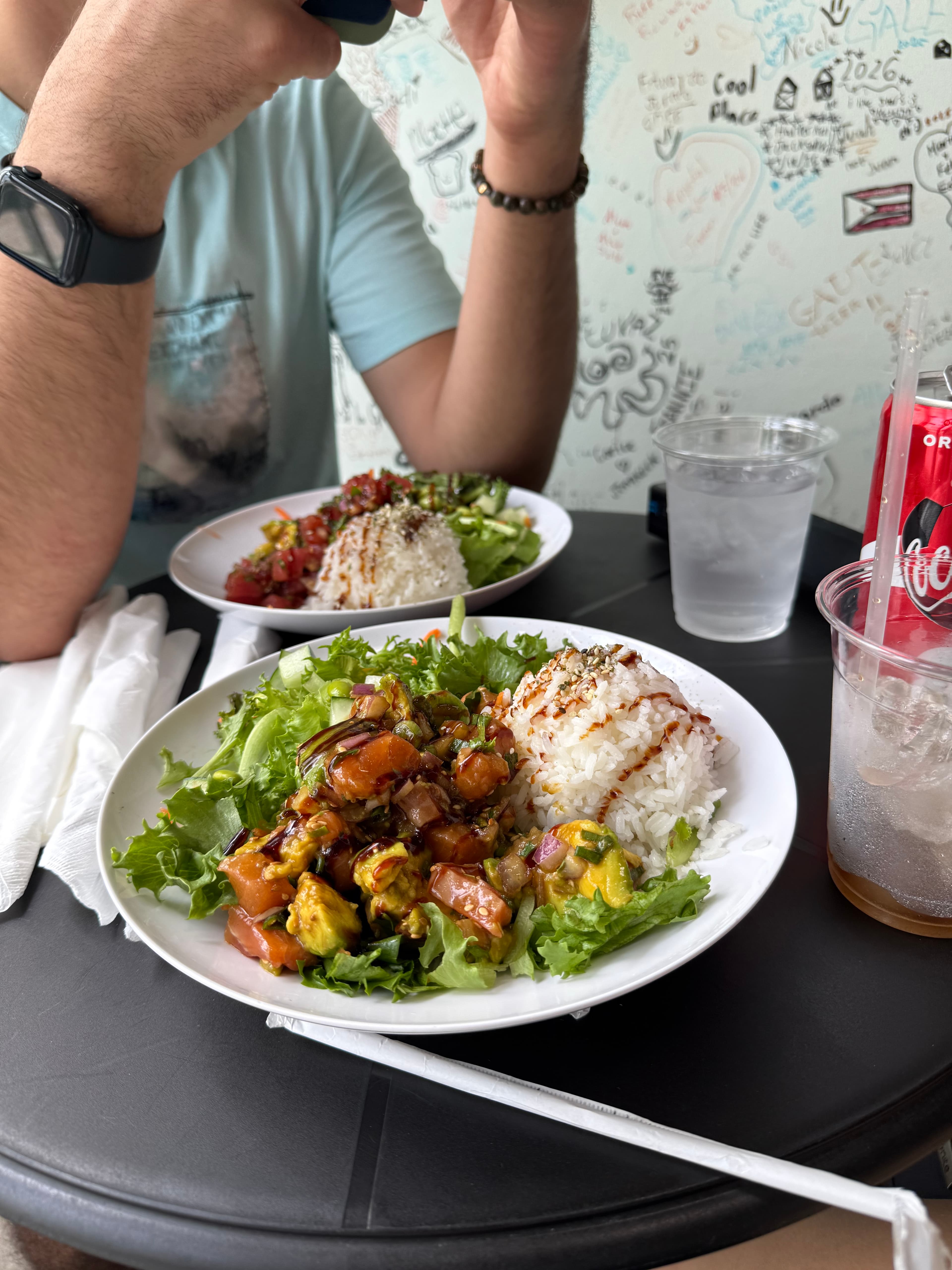 Puerto Rico Trip 🇵🇷 Mar. 26 0