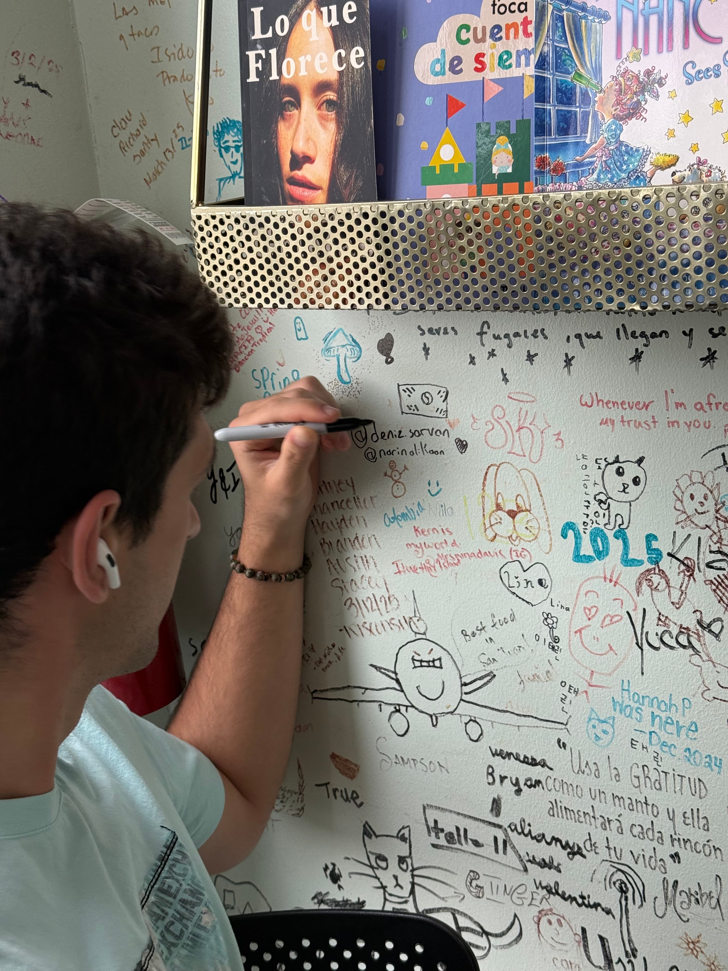 Puerto Rico Trip 🇵🇷 Mar. 26 0