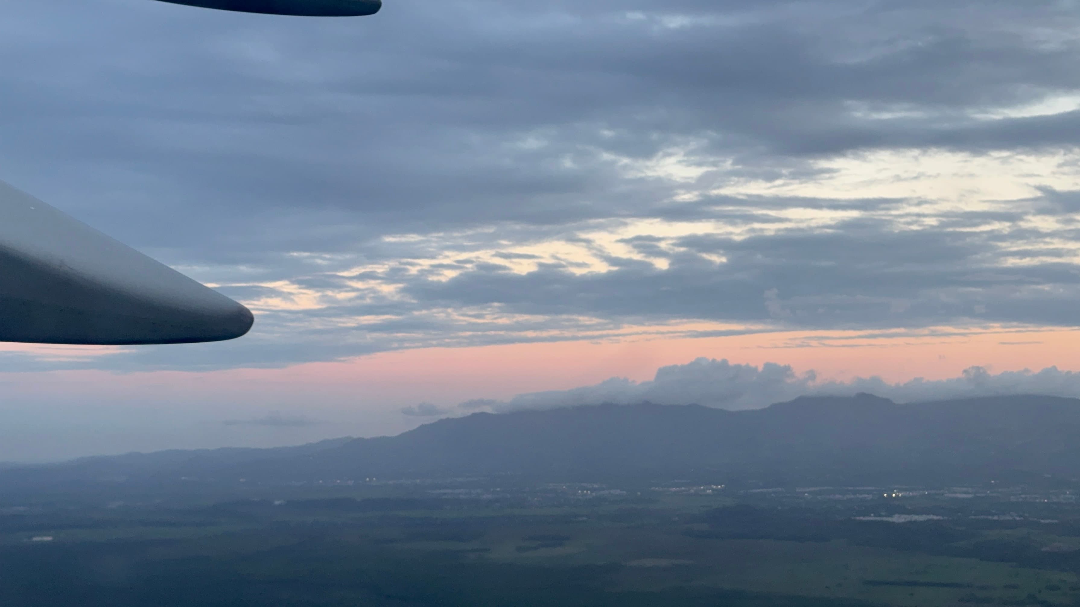 Puerto Rico Trip 🇵🇷 Mar. 26 3