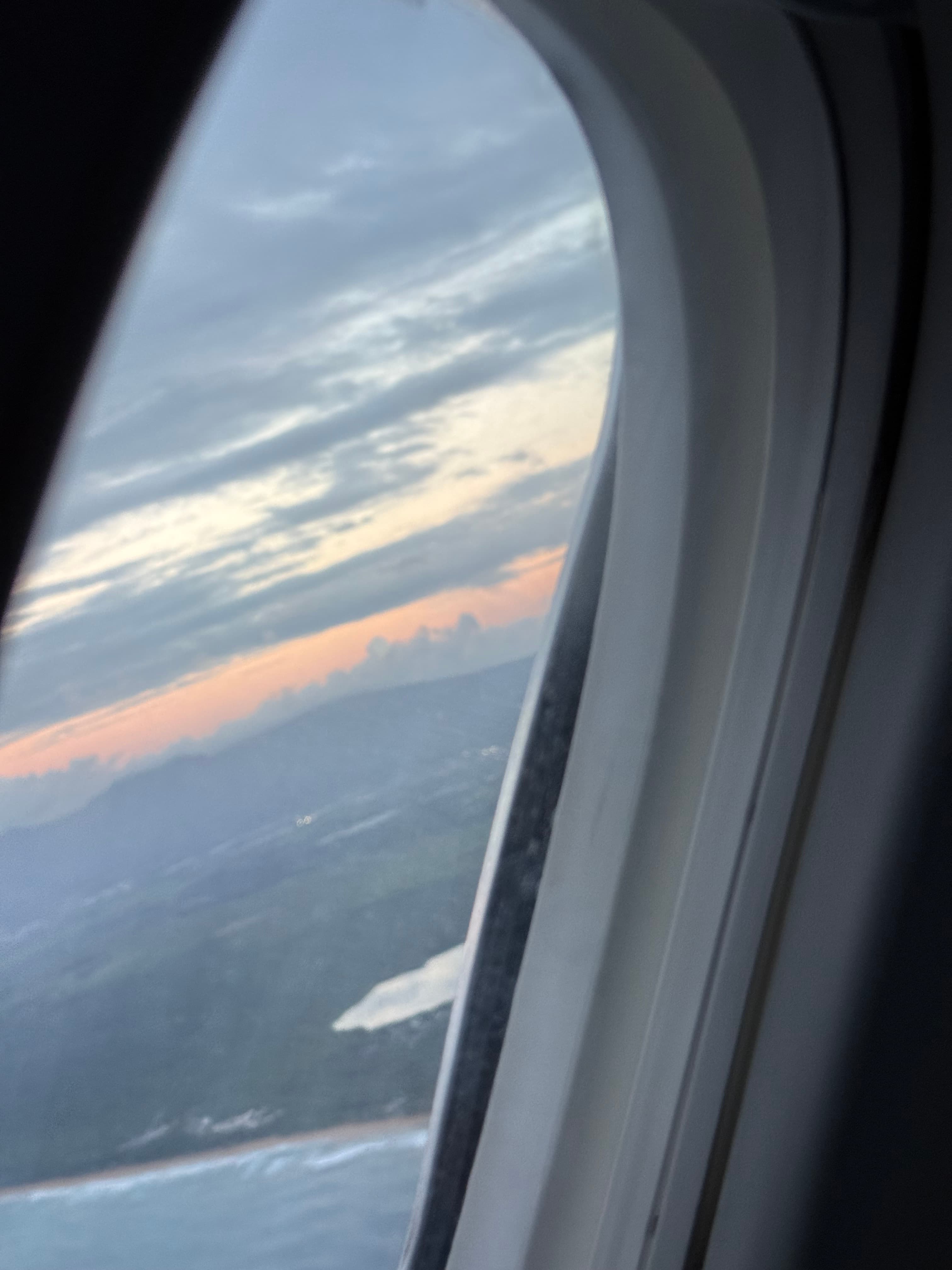 Puerto Rico Trip 🇵🇷 Mar. 26 4