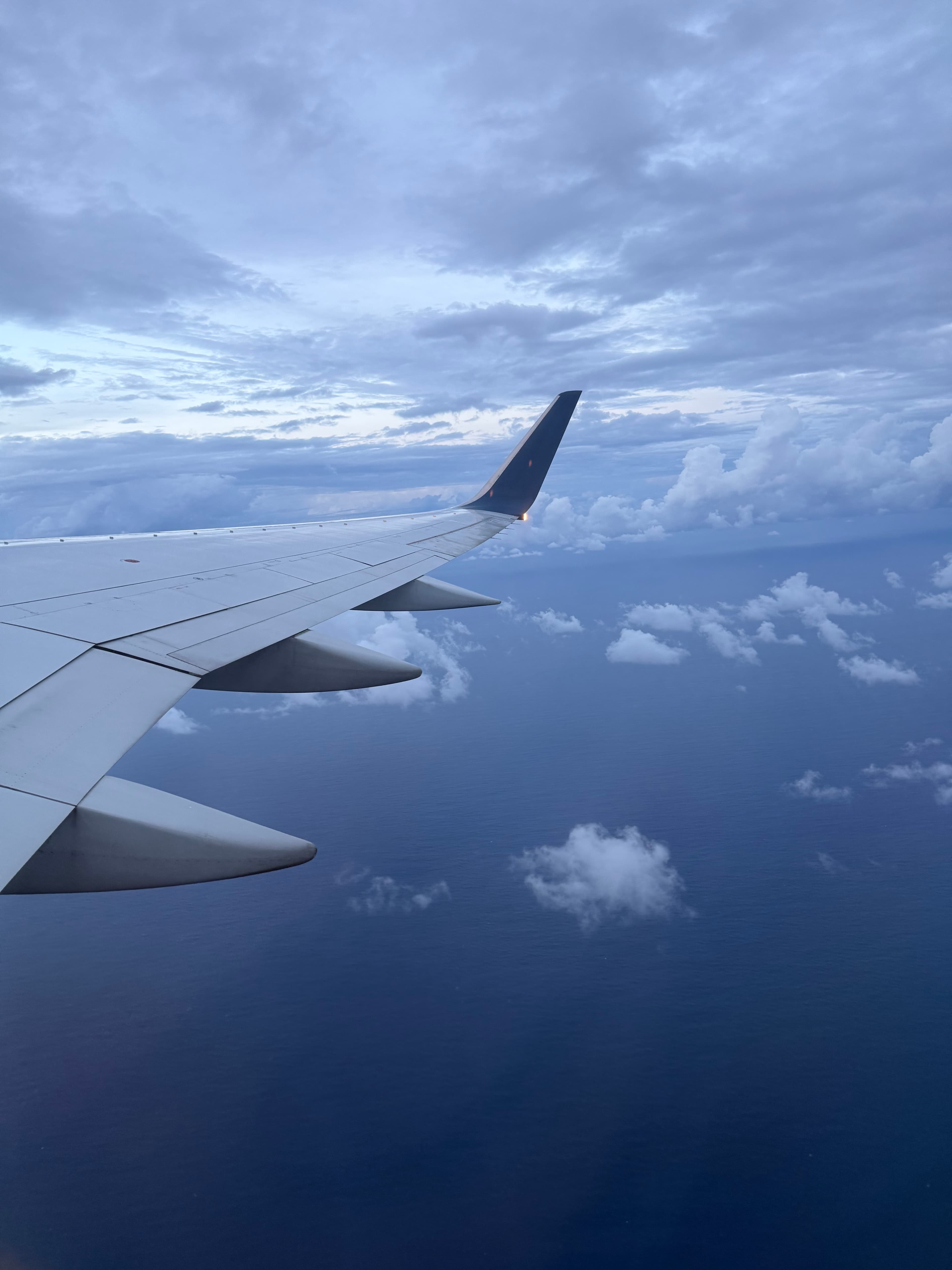 Puerto Rico Trip 🇵🇷 Mar. 26 3