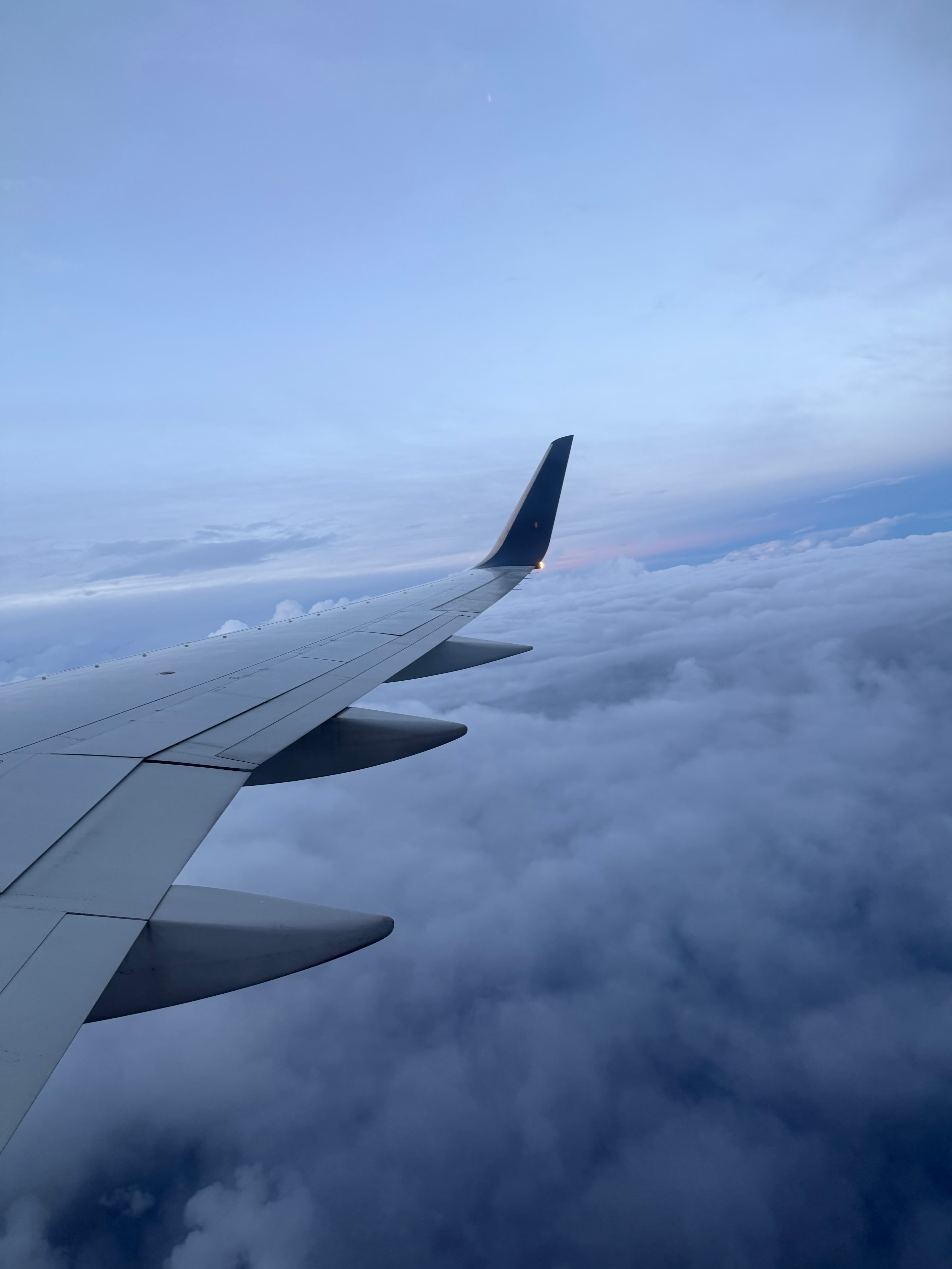 Puerto Rico Trip 🇵🇷 Mar. 26 5