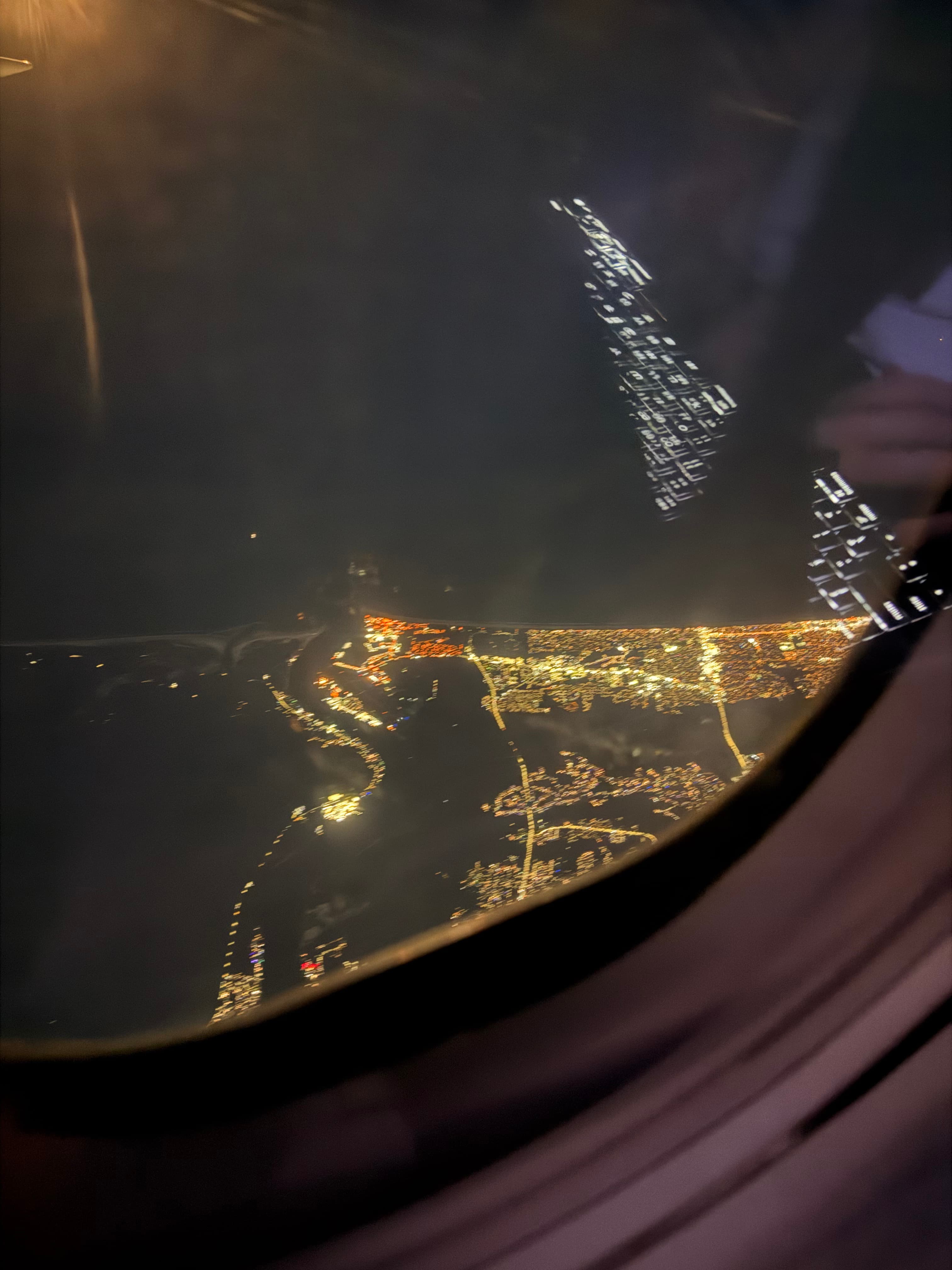 Puerto Rico Trip 🇵🇷 Mar. 26 4