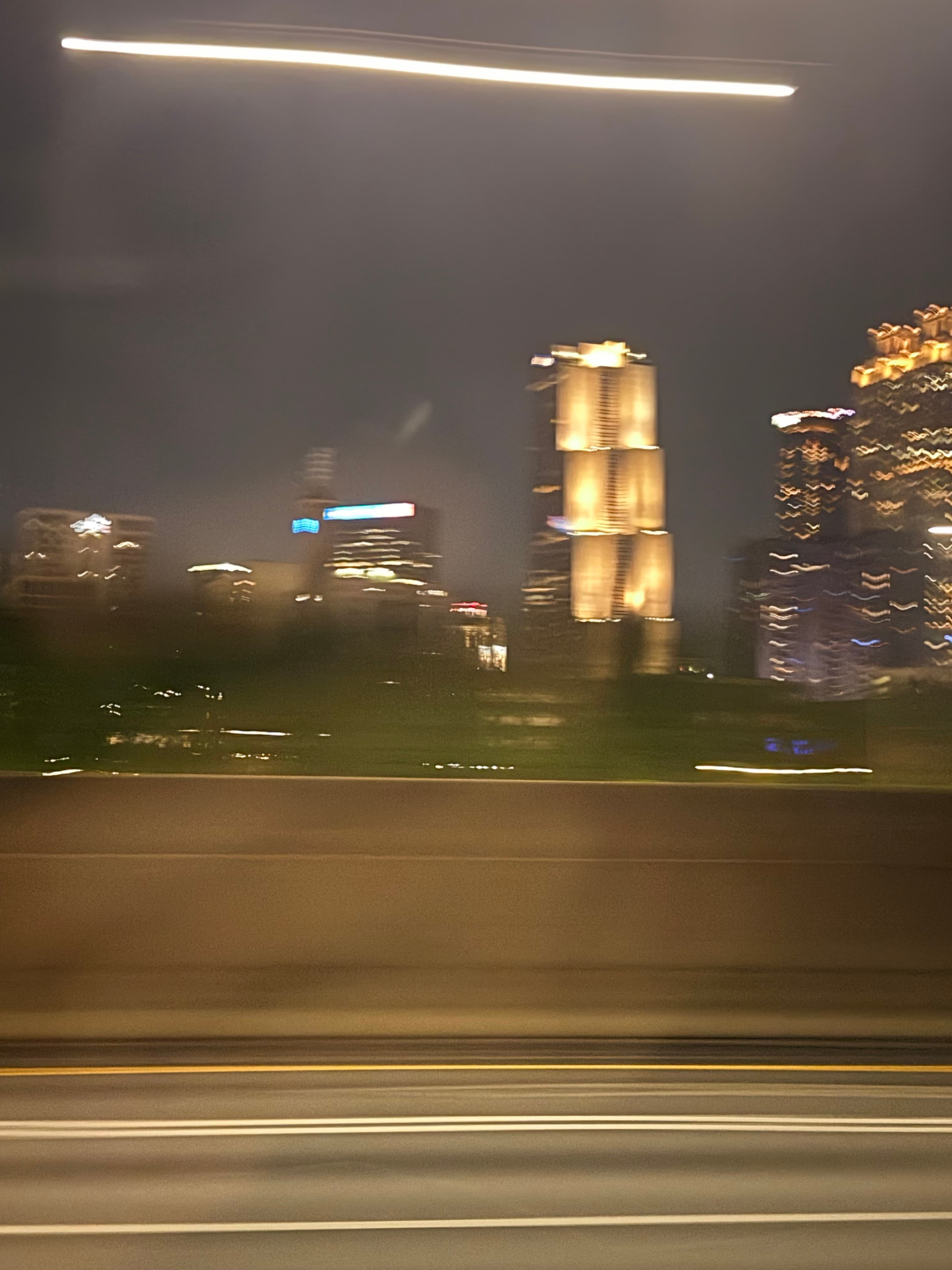 Puerto Rico Trip 🇵🇷 Mar. 26 4