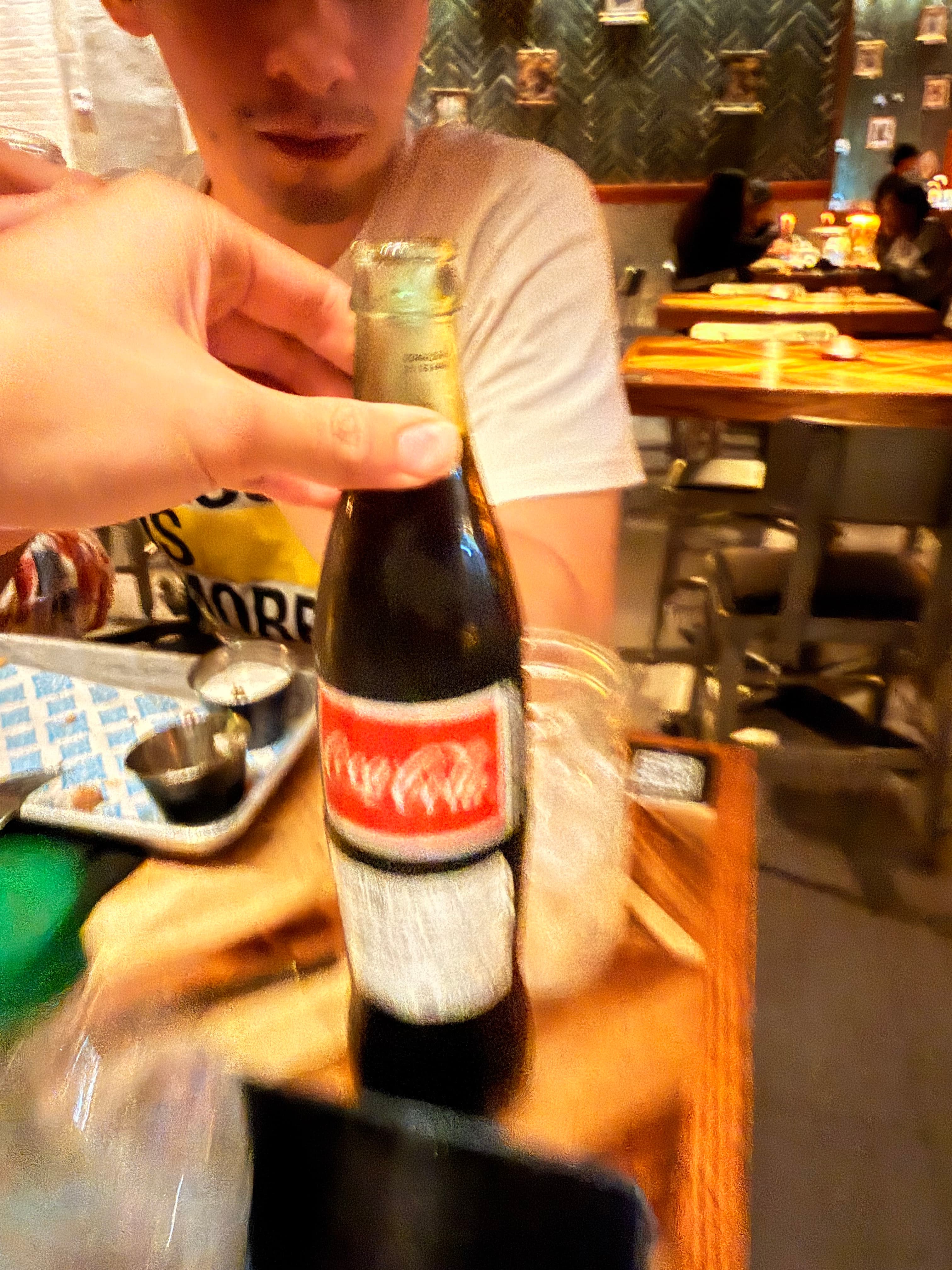 Puerto Rico Trip 🇵🇷 Mar. 26 6